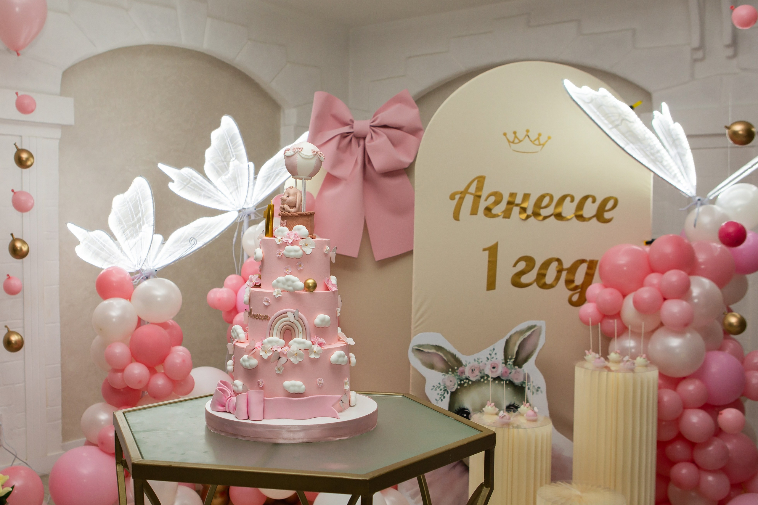 Репортажная съёмка. Фотограф. Свадебная| Семейная| Индивидуальная| Репортаж