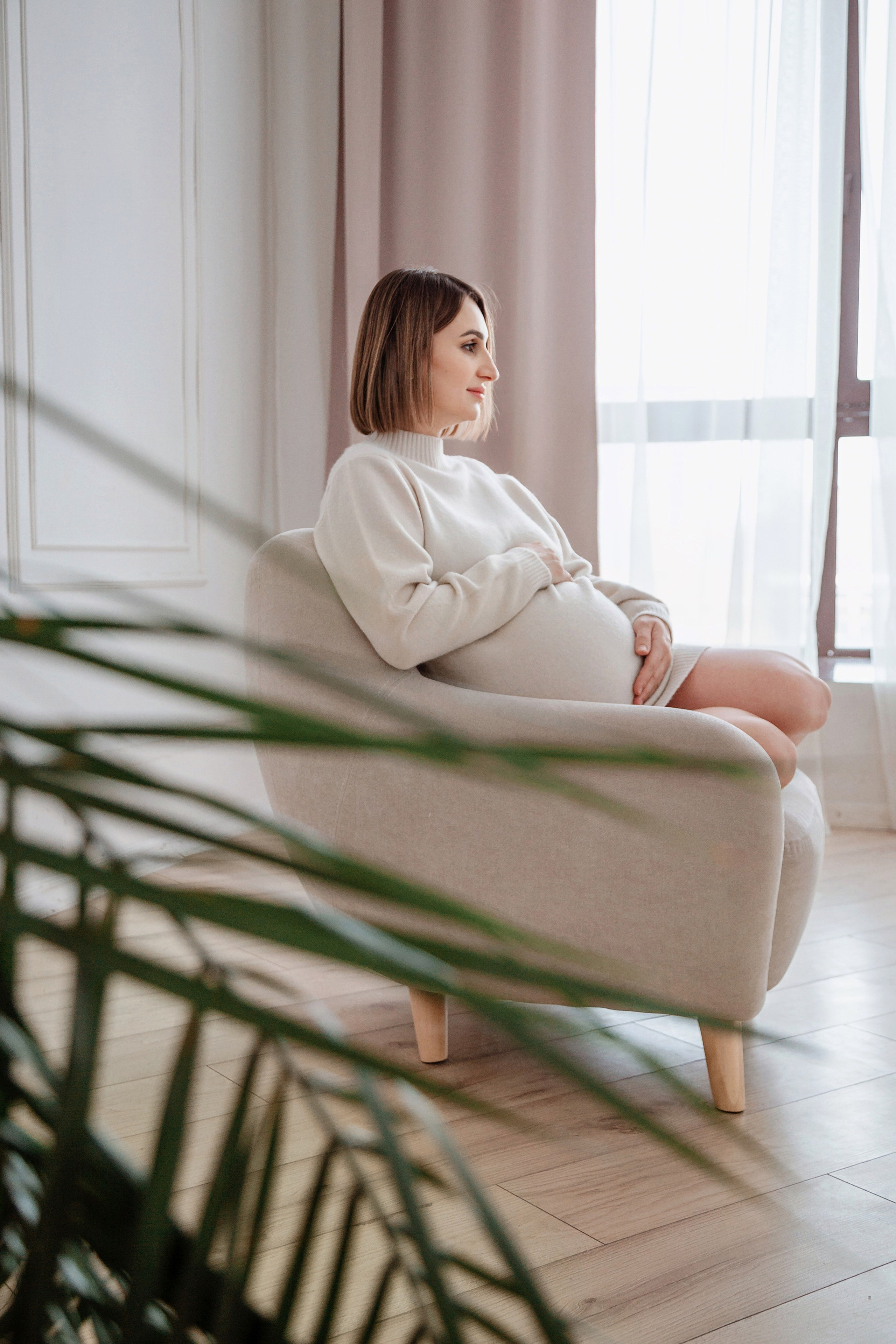 Светлана и Глеб. Фотограф в Самаре Сташенкова Юлия