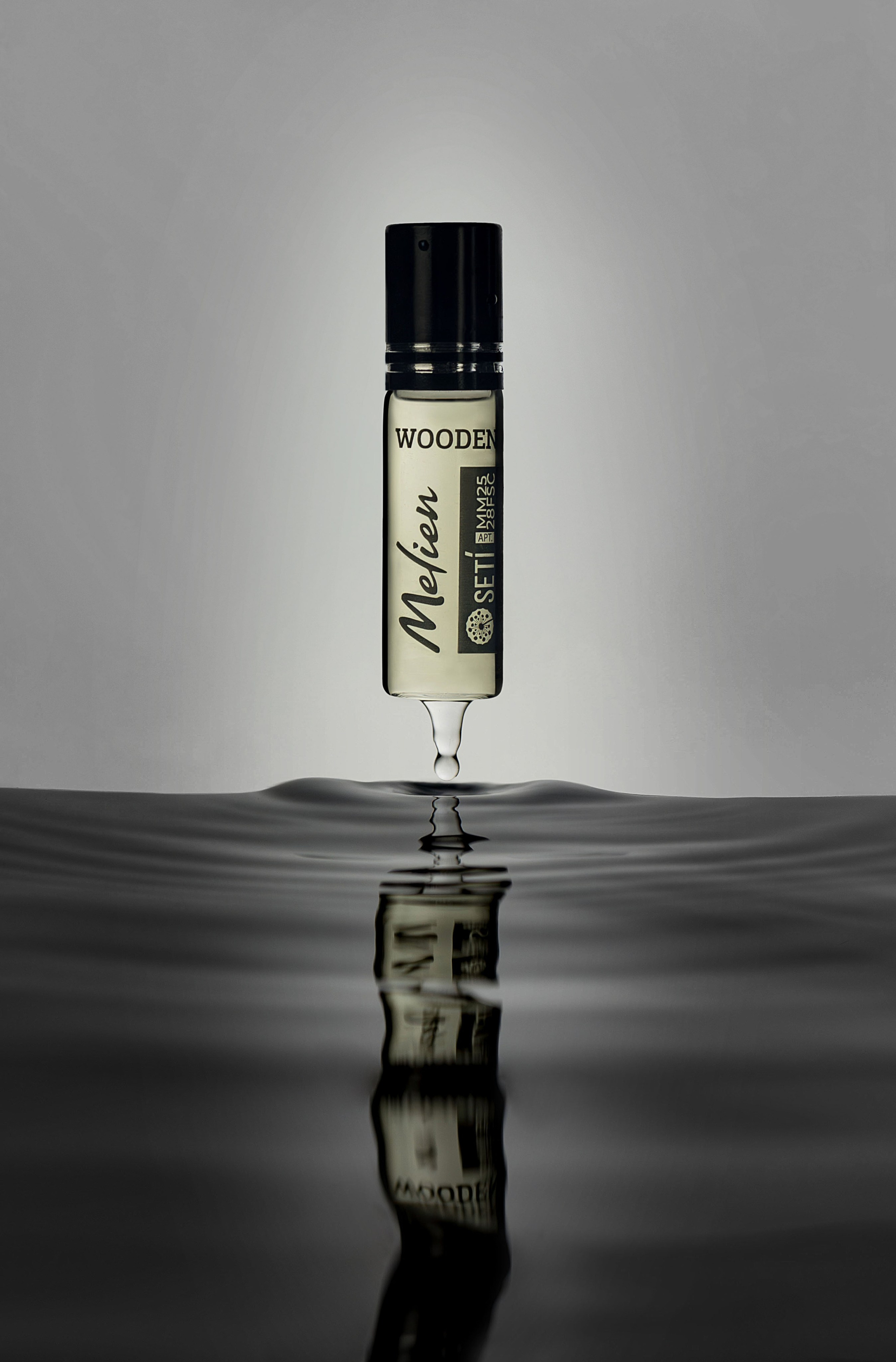 Предметная фотосъемка в Санкт-Петербурге