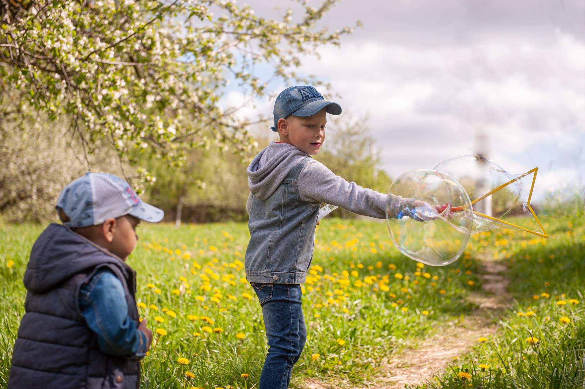 Фотограф Светлана Горлова