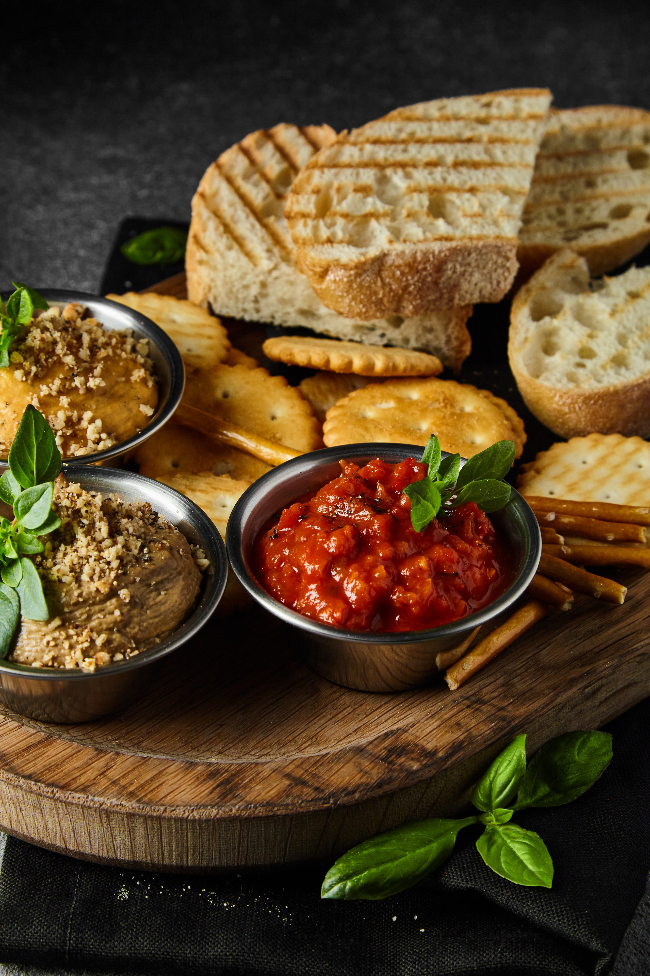 TO.BE MENU. Фотограф в Санкт-Петербурге Лазарев Евгений