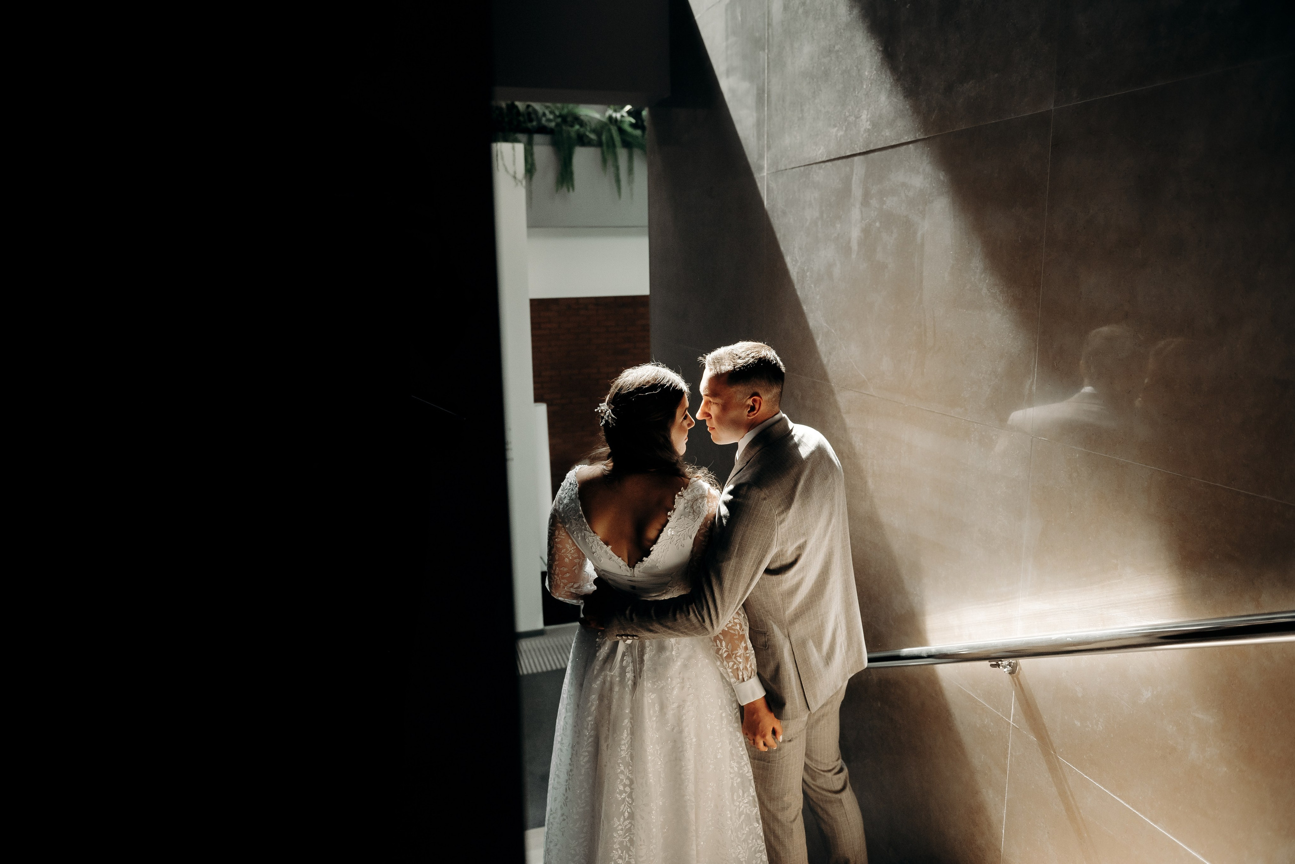 Свадебный фотограф в Екатеринбурге. Свадебная фотосъемка. Свадебный фотограф Горбачева Алена в Екатеринбурге