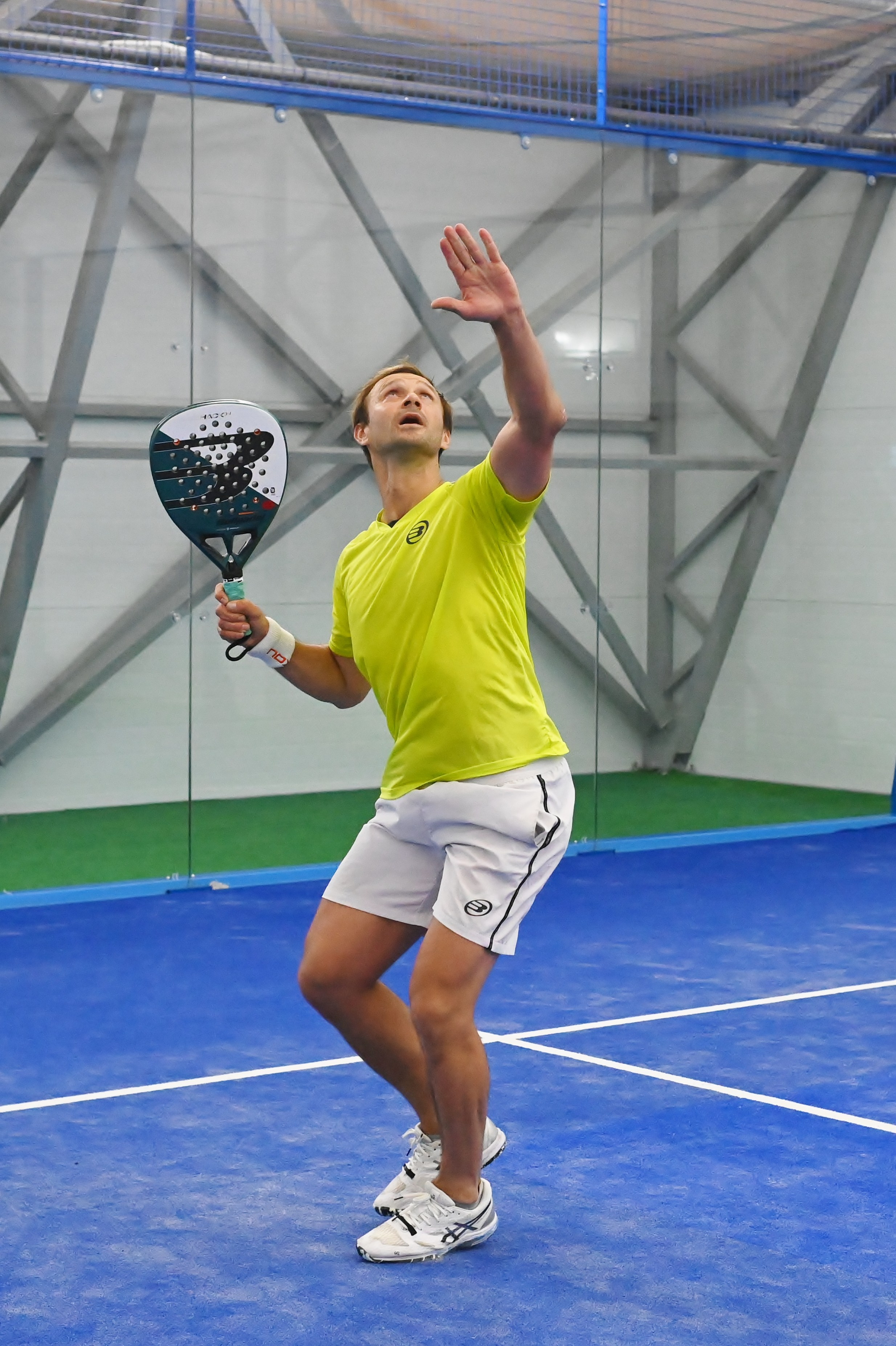 Дмитрий Сычёв футбол