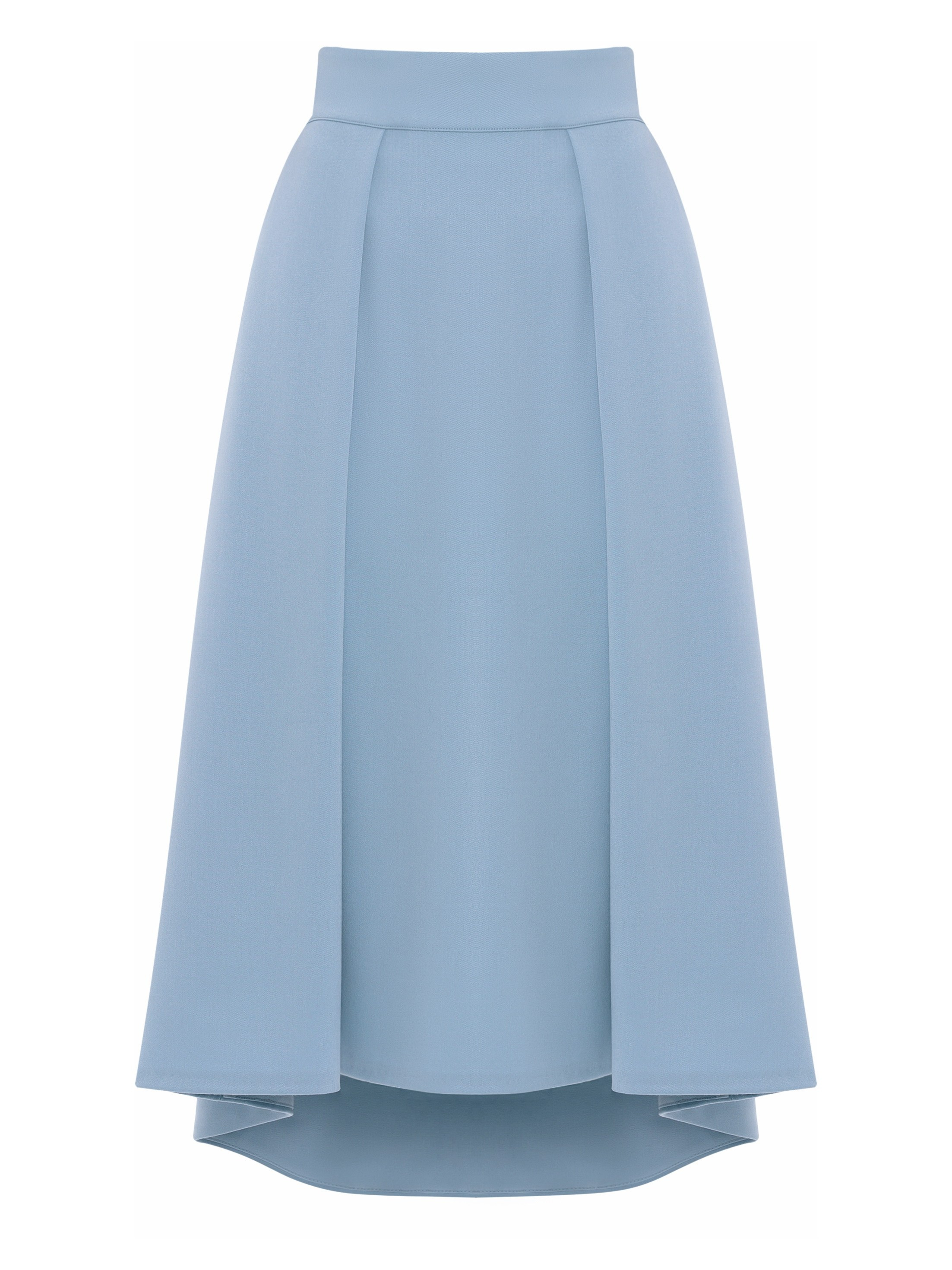 MARUSSIA. Шашкова Вероника / Свадебный и семейный фотограф Москва и Ярославль