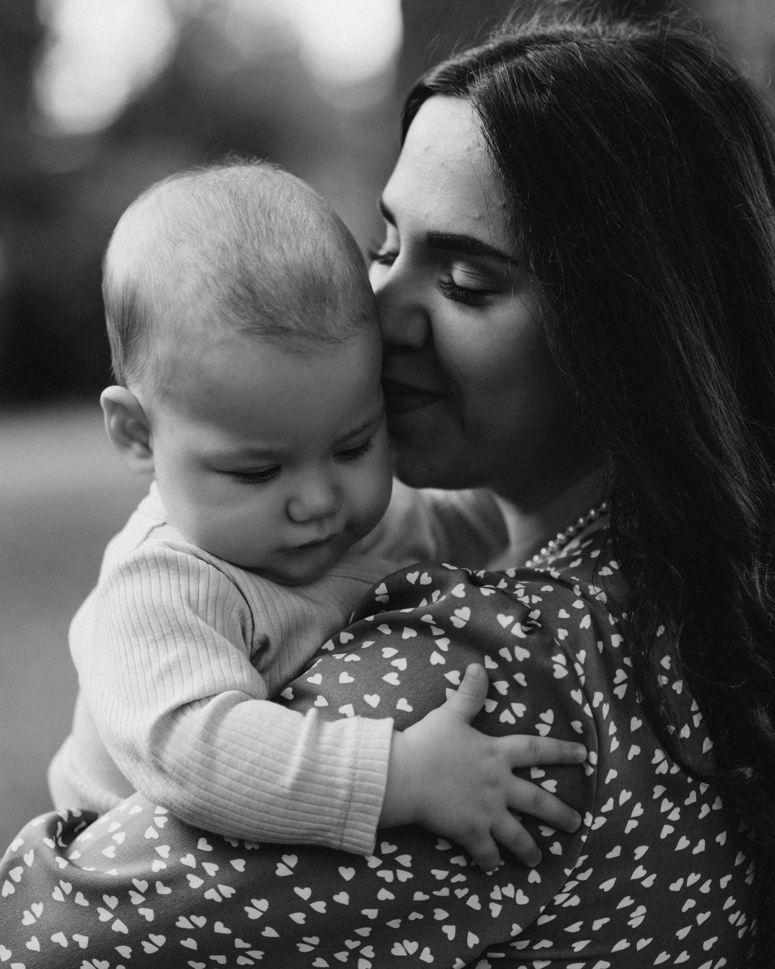 Мое сердце. Свадебный и портретный фотограф в Новосибирске Любовь Исакова