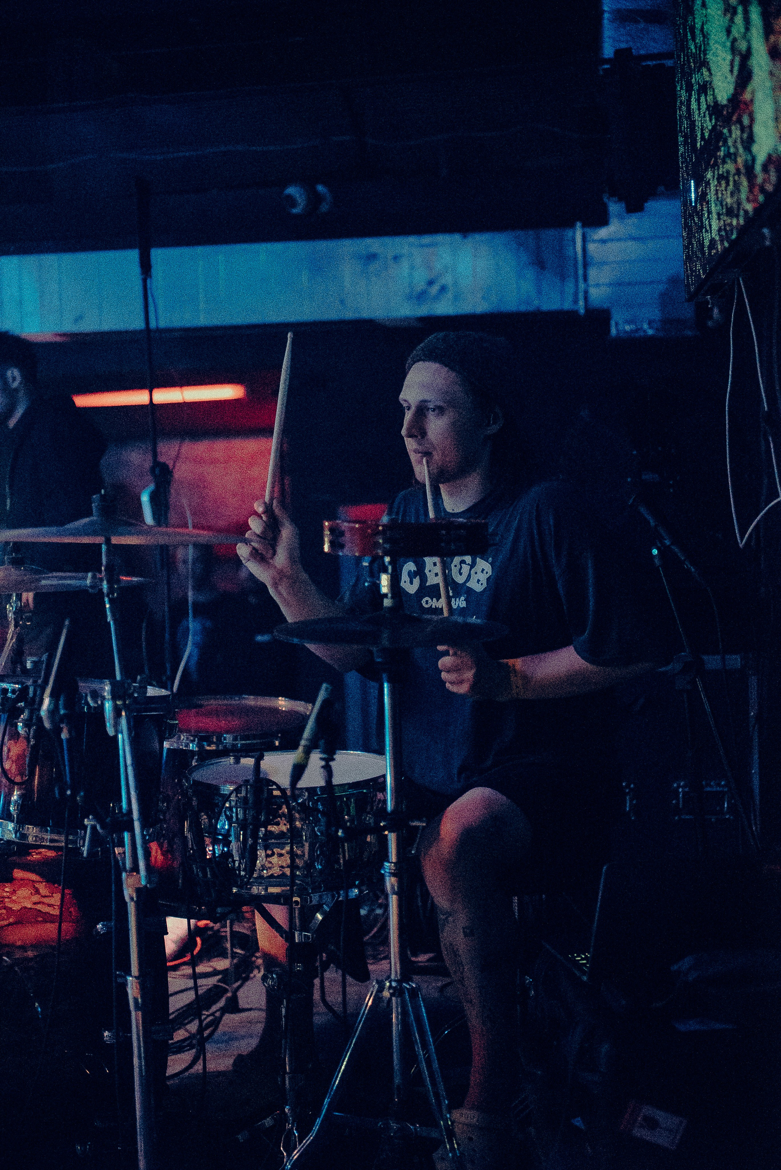 Cupsize. Фотограф | Владивосток | Мария