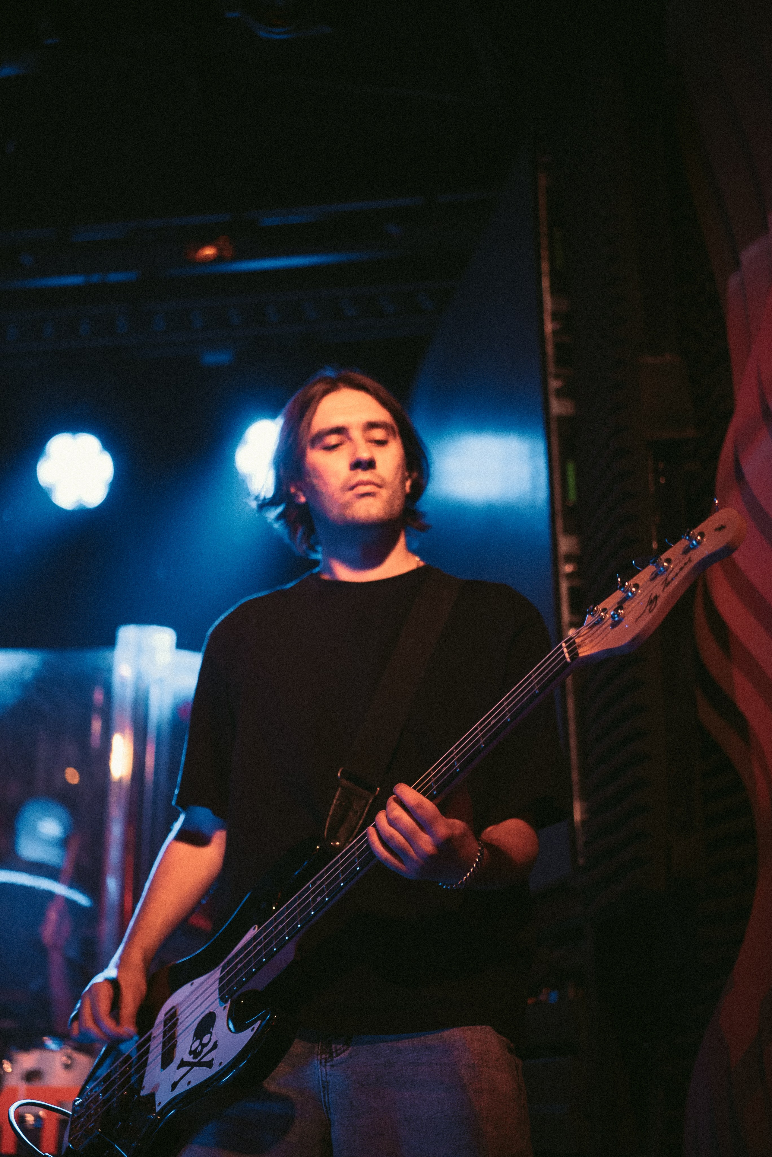 Saypink!. Фотограф | Владивосток | Мария