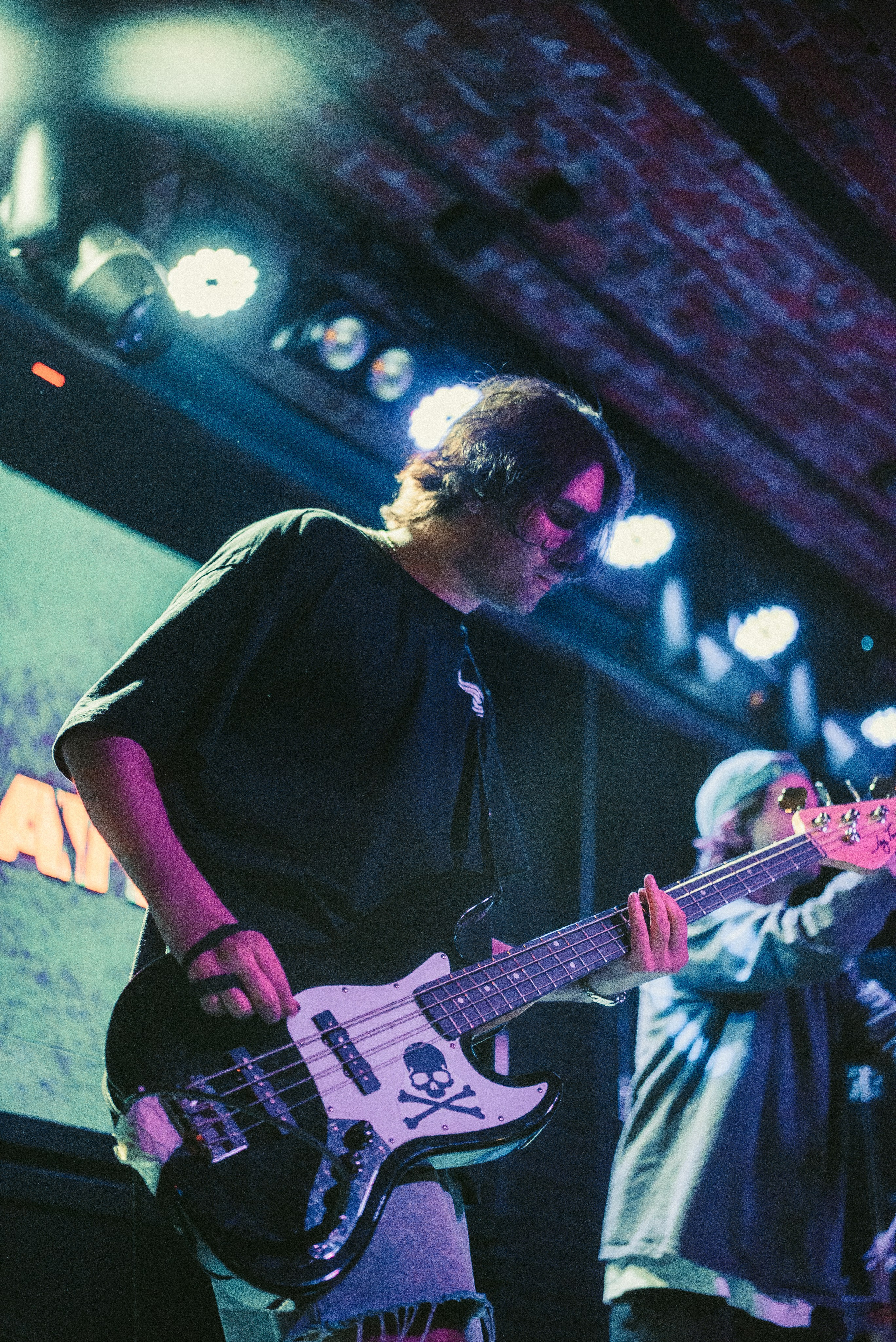 Saypink!. Фотограф | Владивосток | Мария