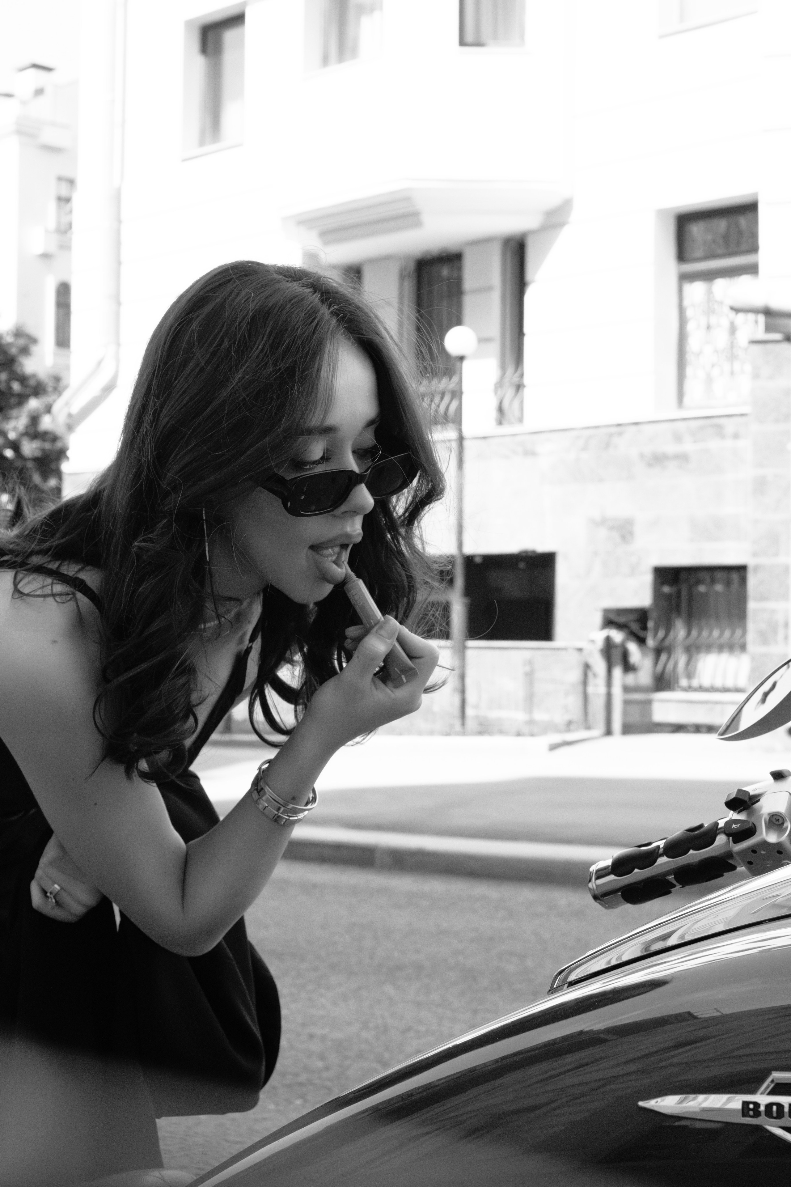 Лера. Фотограф в Москве Киселева Екатерина