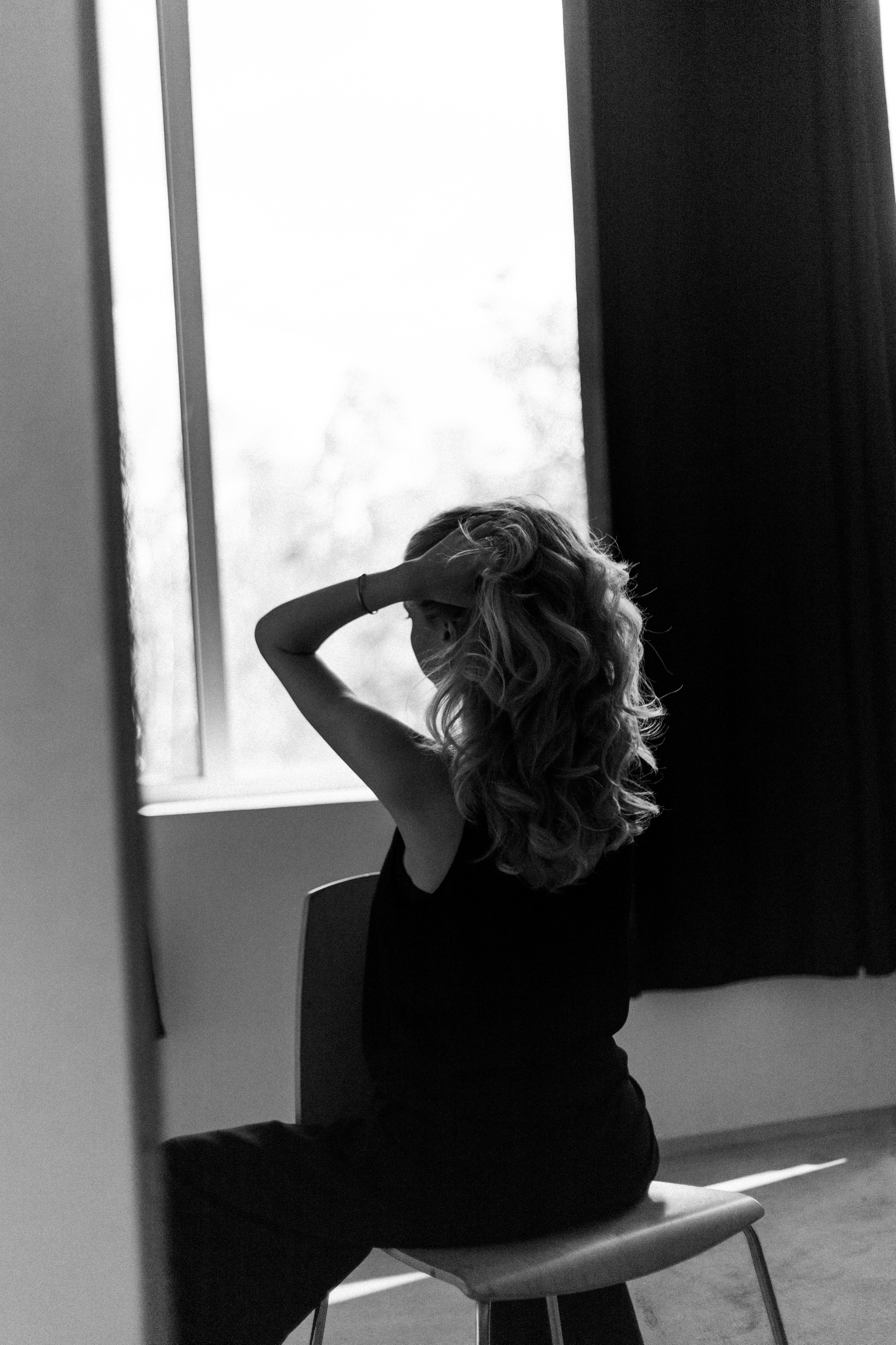 София. Женский фотограф в Москве Юля Иванова