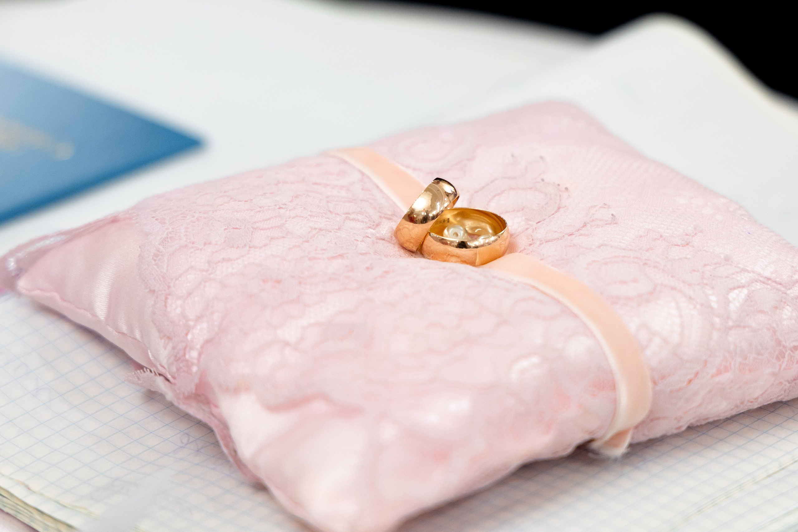 Sergey & Dariya. Свадебный и фэшн фотограф