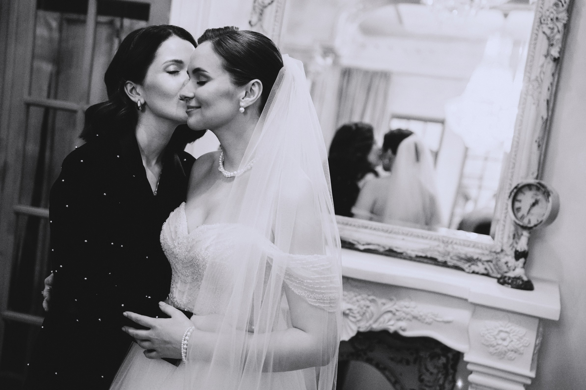 Анастасия и Тимофей. KORSHIKOV SERGEY