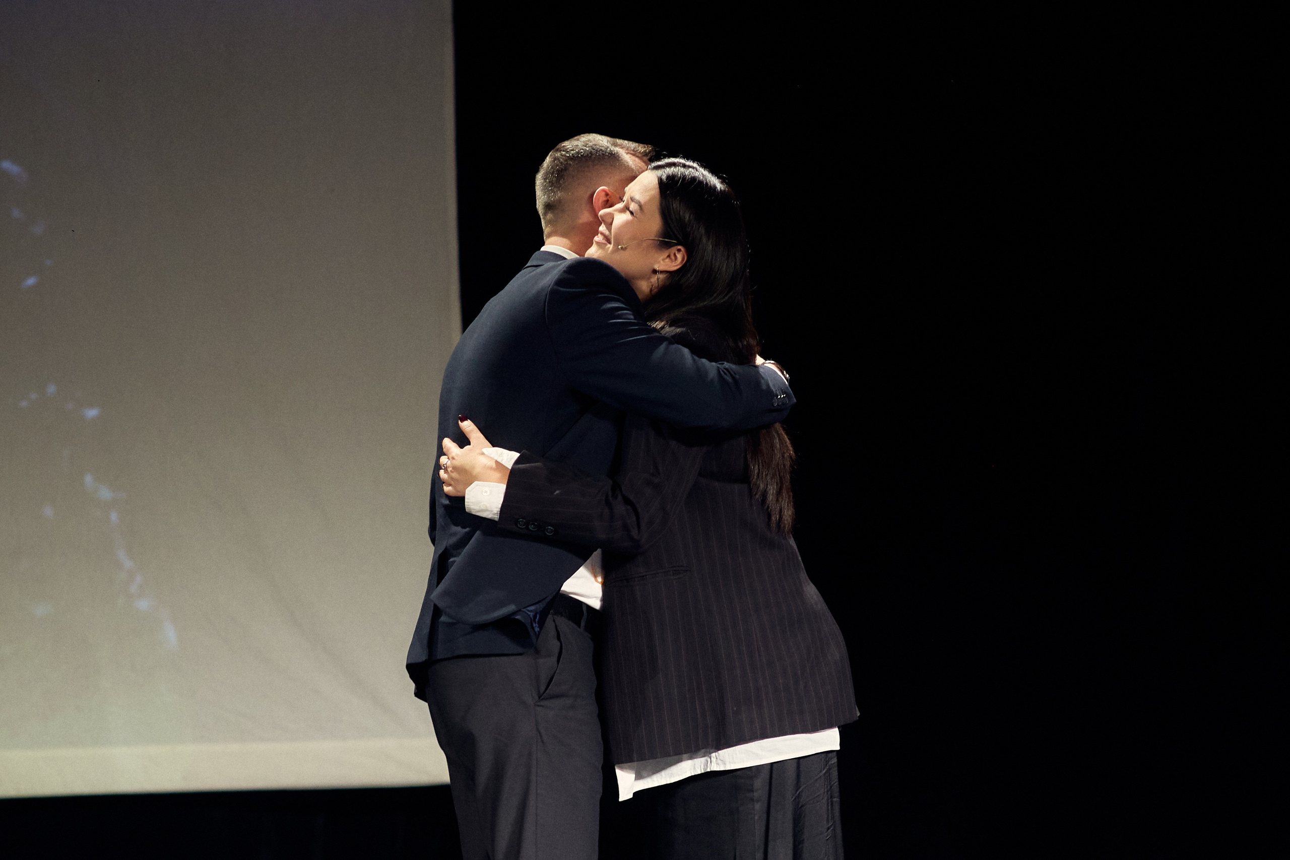Татьяна Башкова — Театральные тайны. Фотограф Юлия Маринина