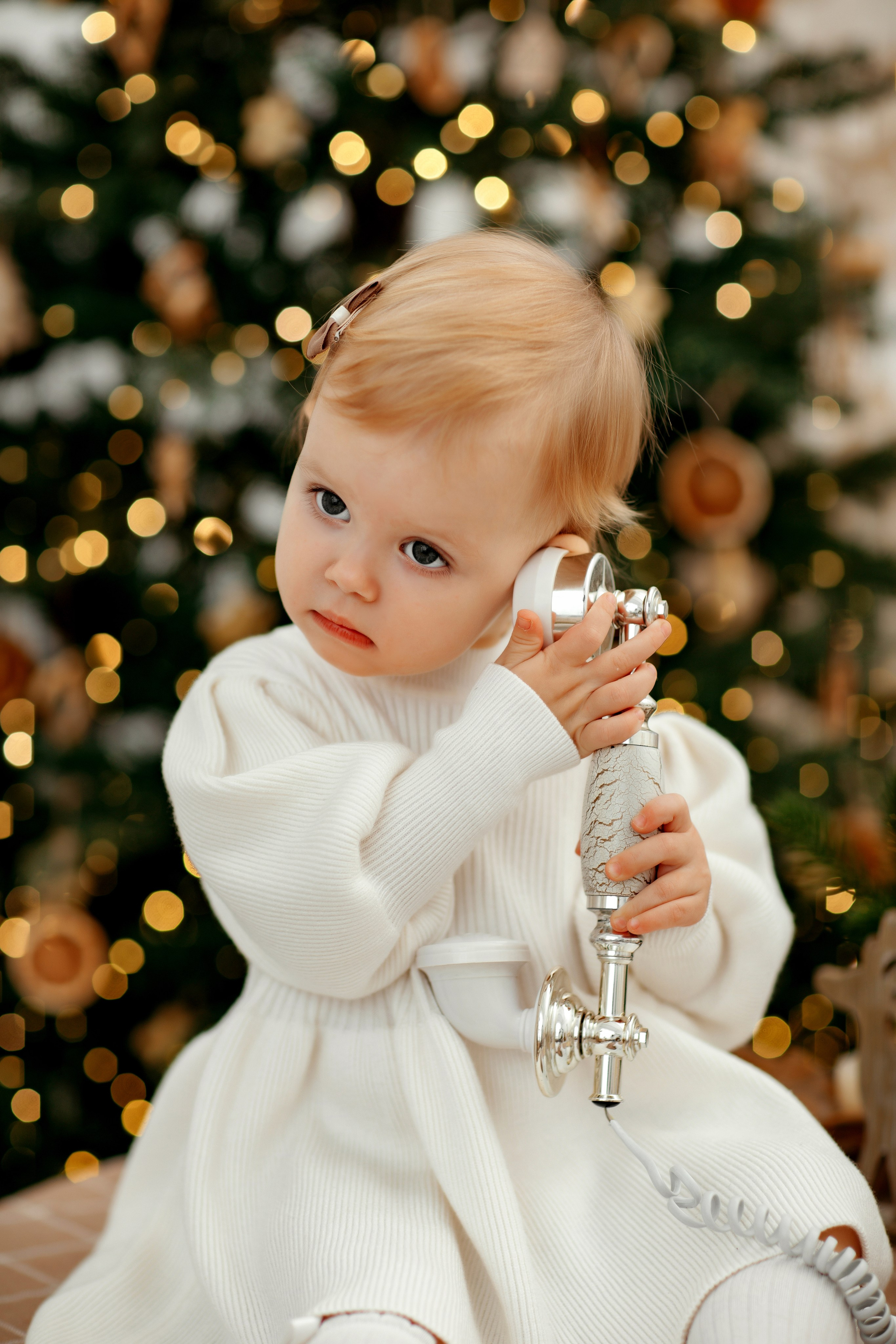 Злате 2 года. Свадебный и Семейный Фотограф в Краснодаре