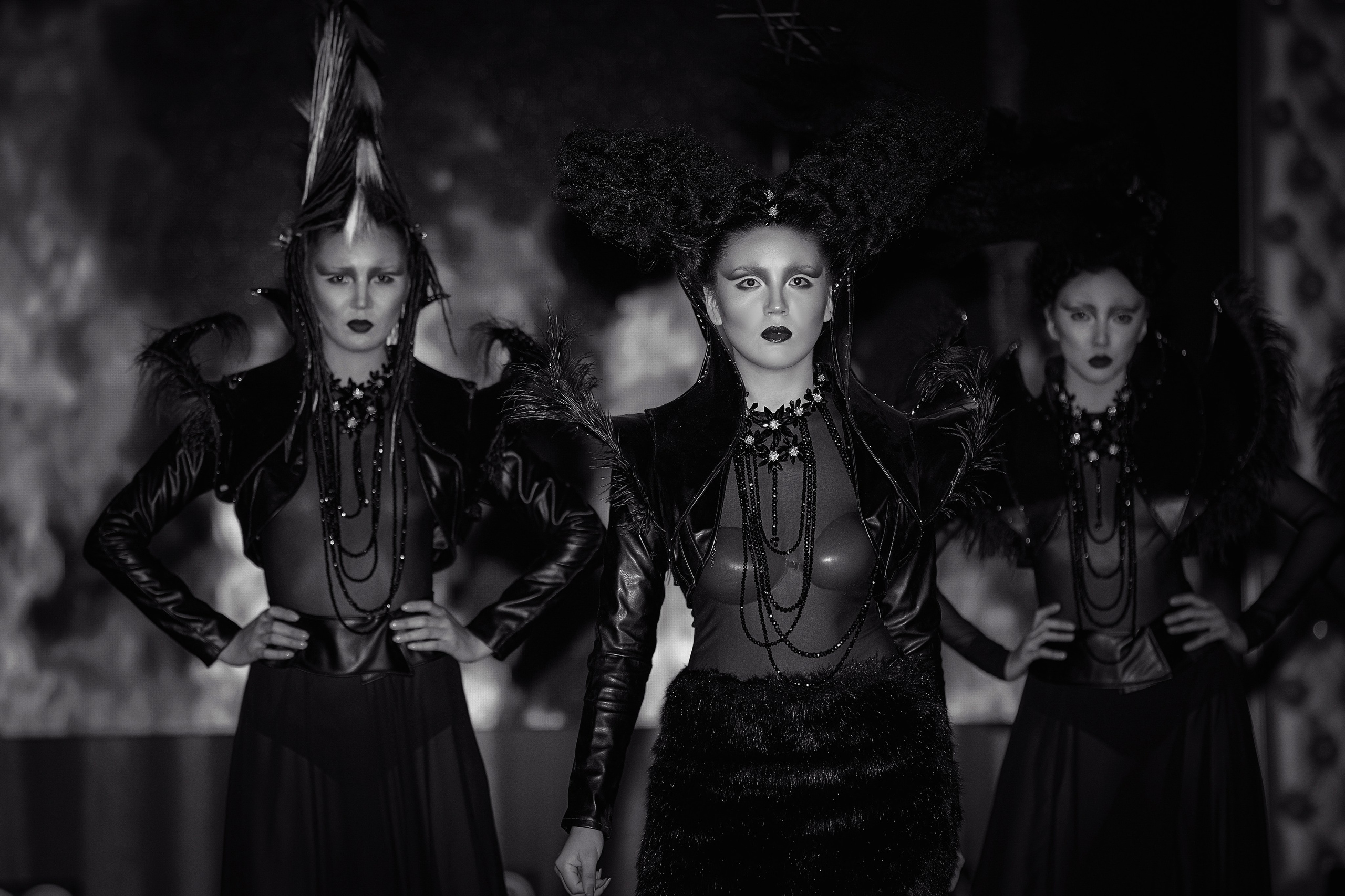 OLLIN. Свадебный и Семейный Фотограф в Краснодаре