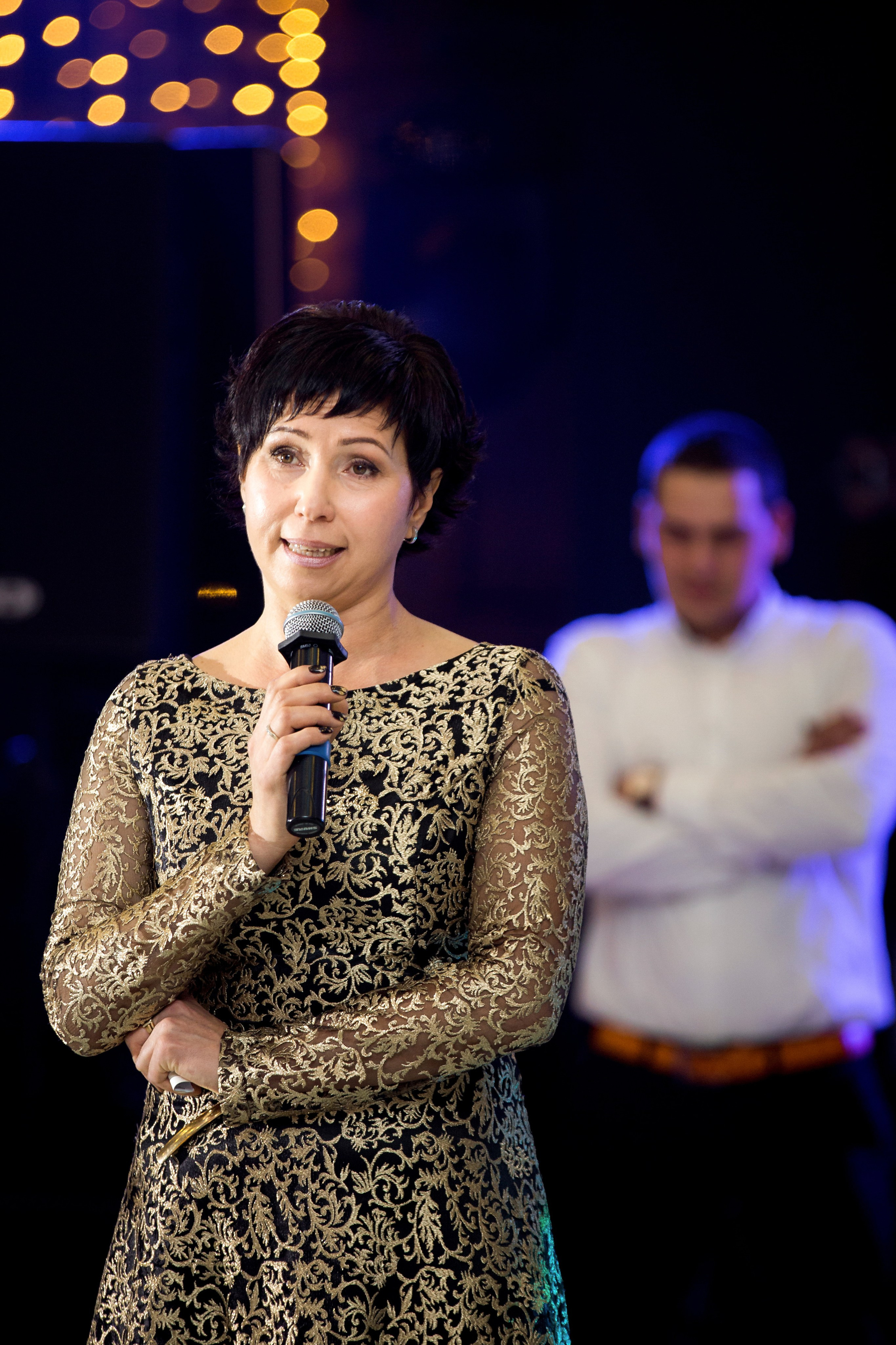 Улан & Сабина. Свадебный и Семейный Фотограф в Краснодаре