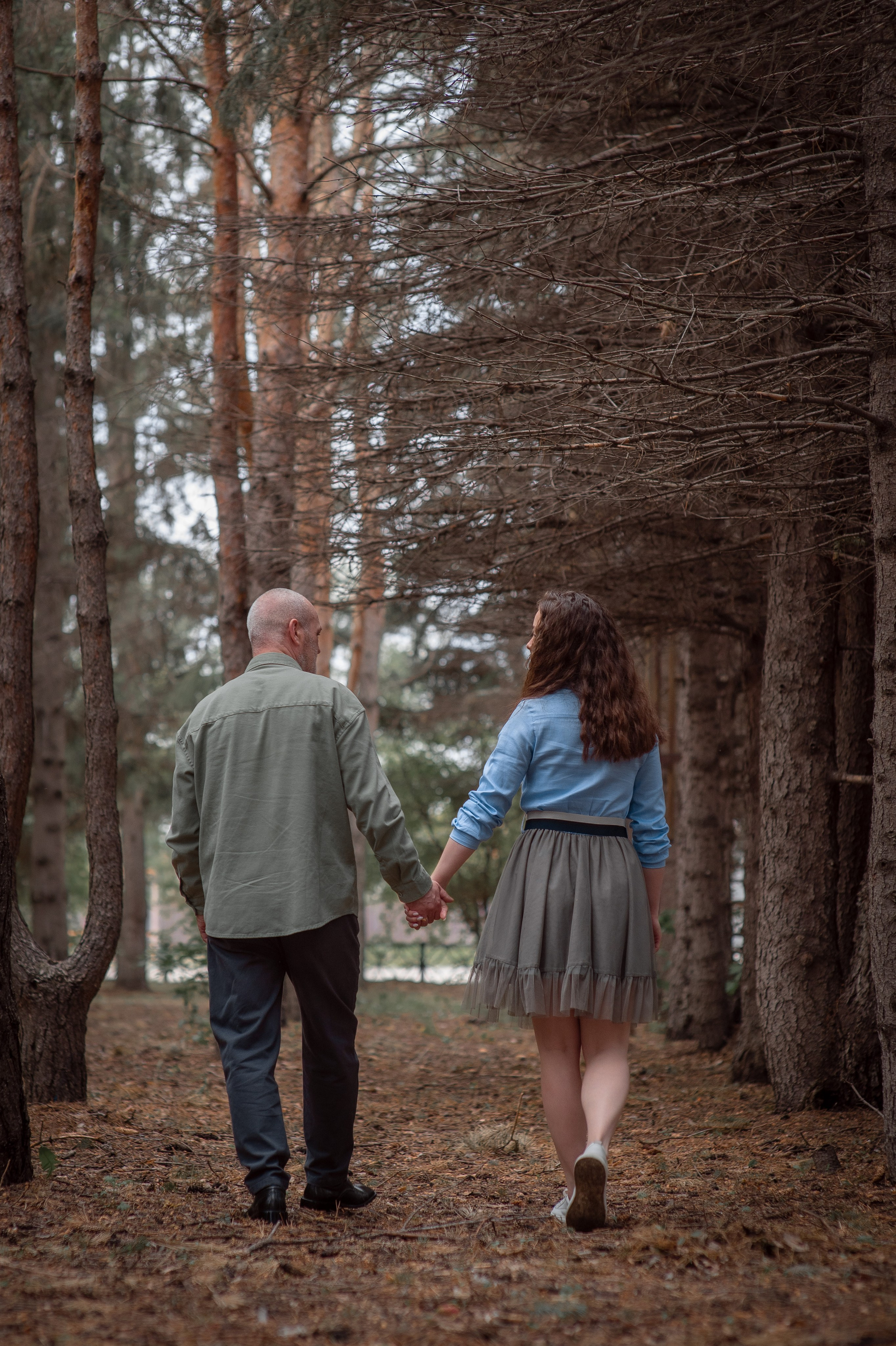 Фотосессия с папой_Ангелина (цветокор). Детский и семейный фотограф Краснодар / Сочи Сергеева Олеся