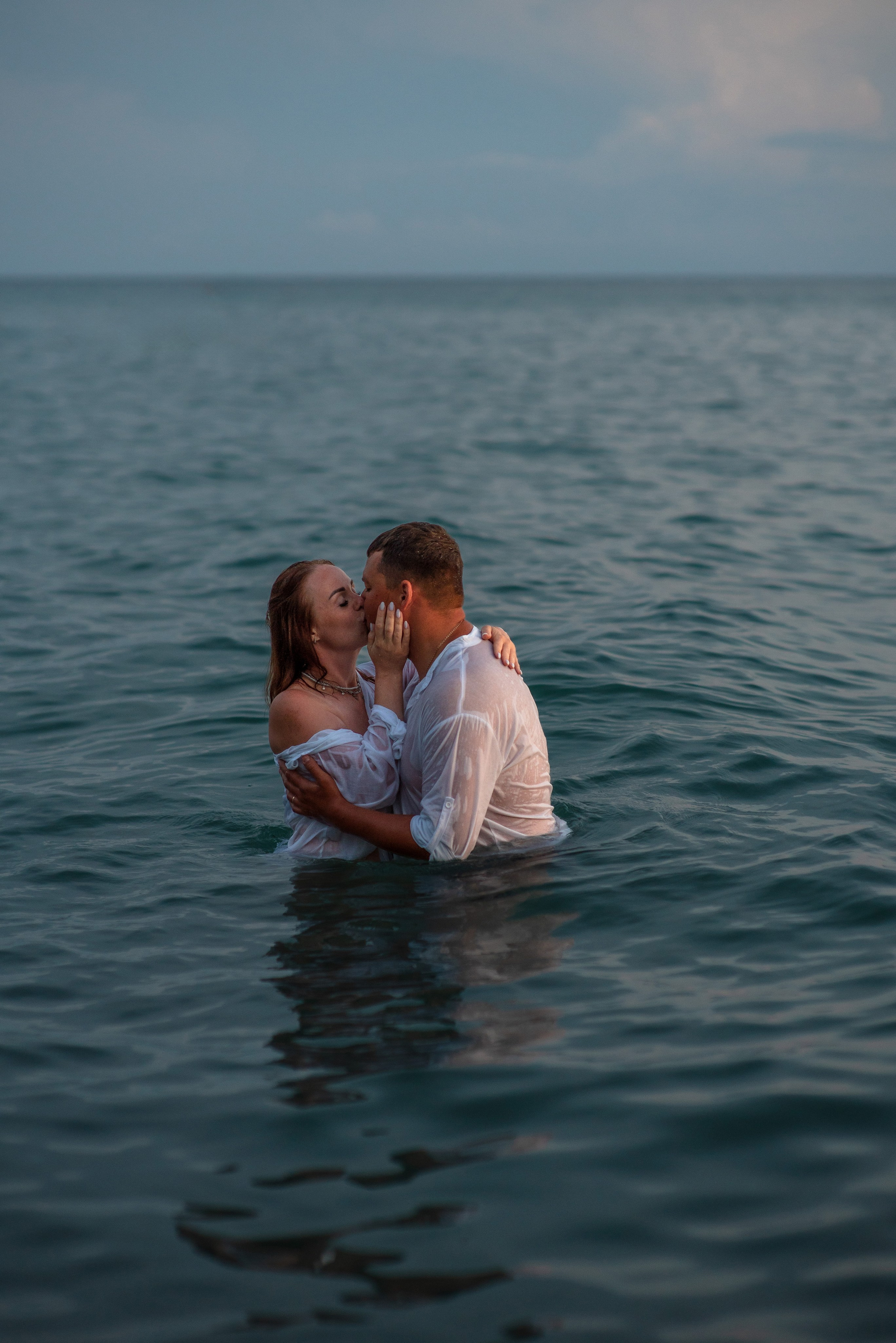 Love story Сергей и Александра. Детский и семейный фотограф Краснодар / Сочи Сергеева Олеся