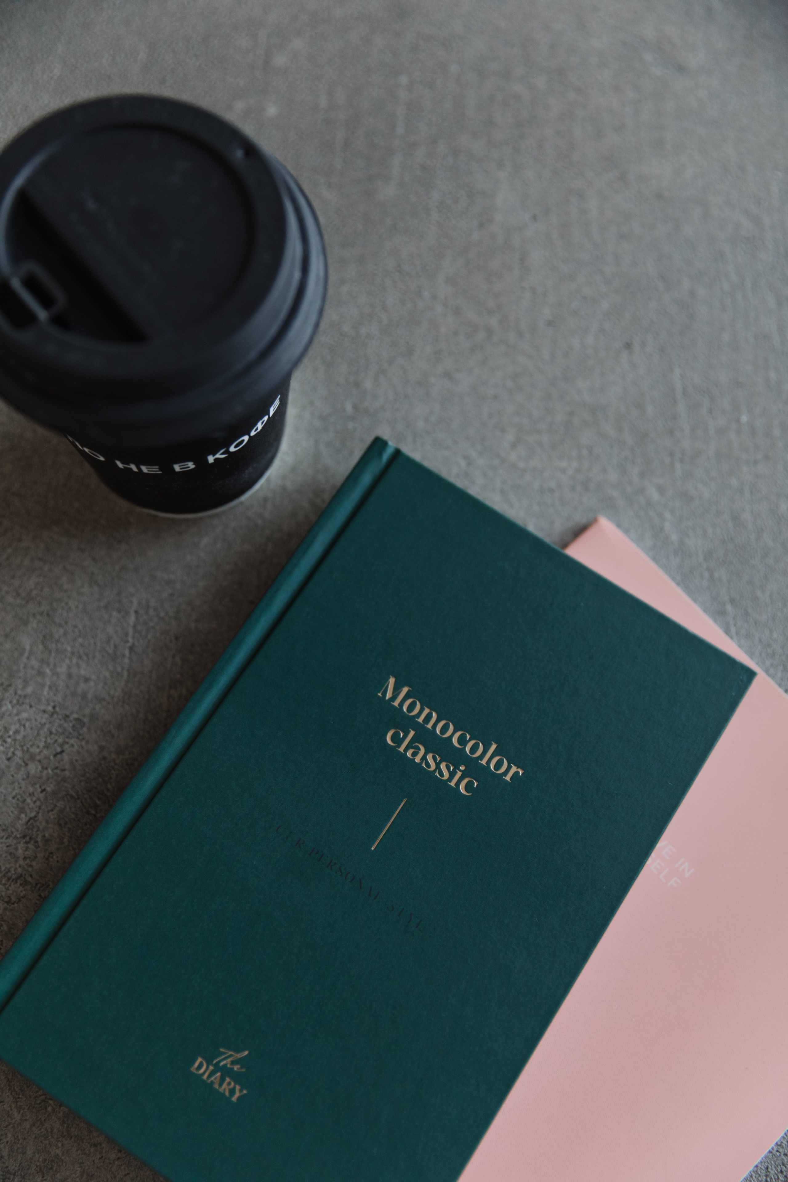 Контент для переводчика. Свадебный фотограф Виктория