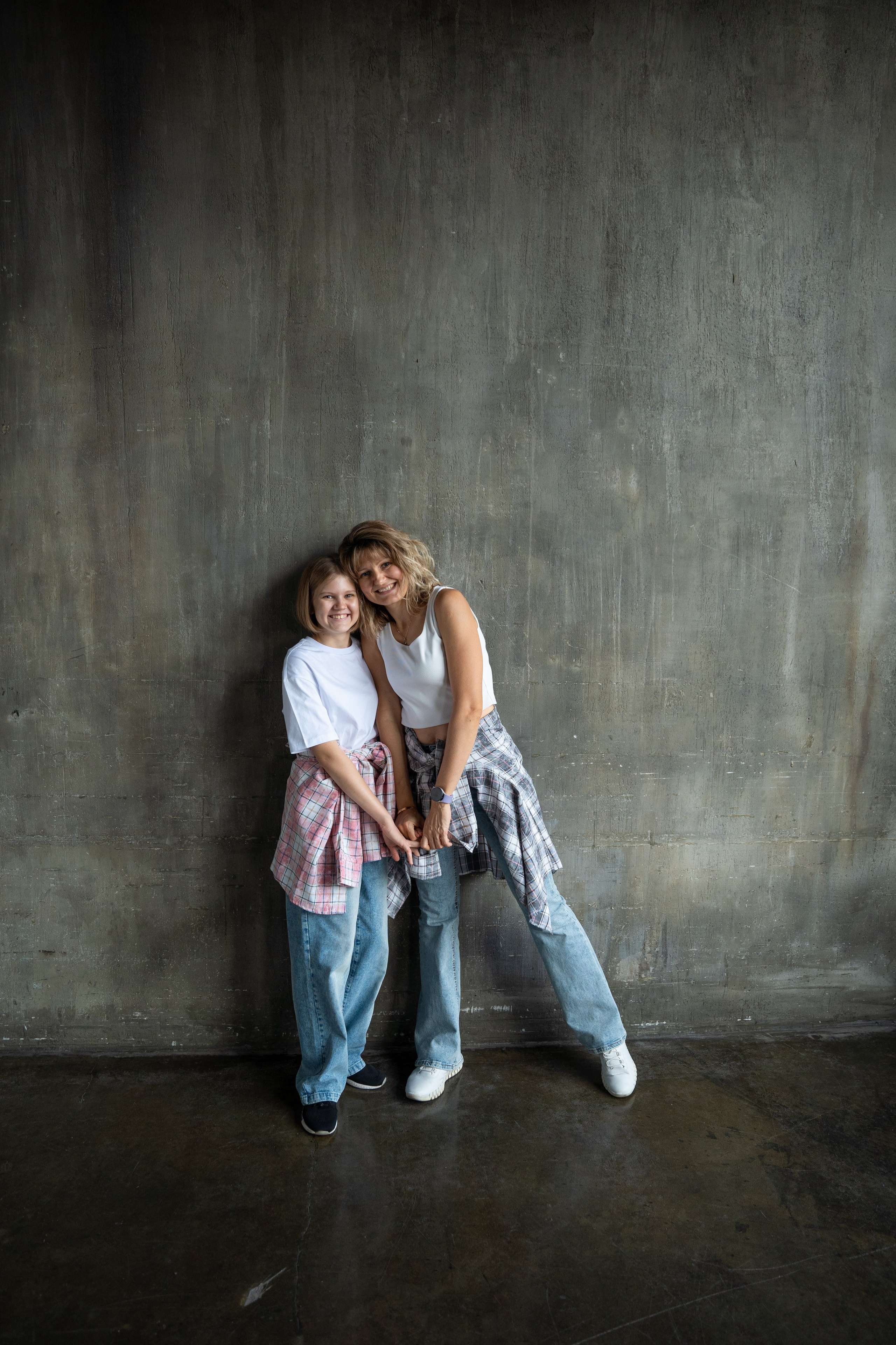 13-й уровень счастья. Главная