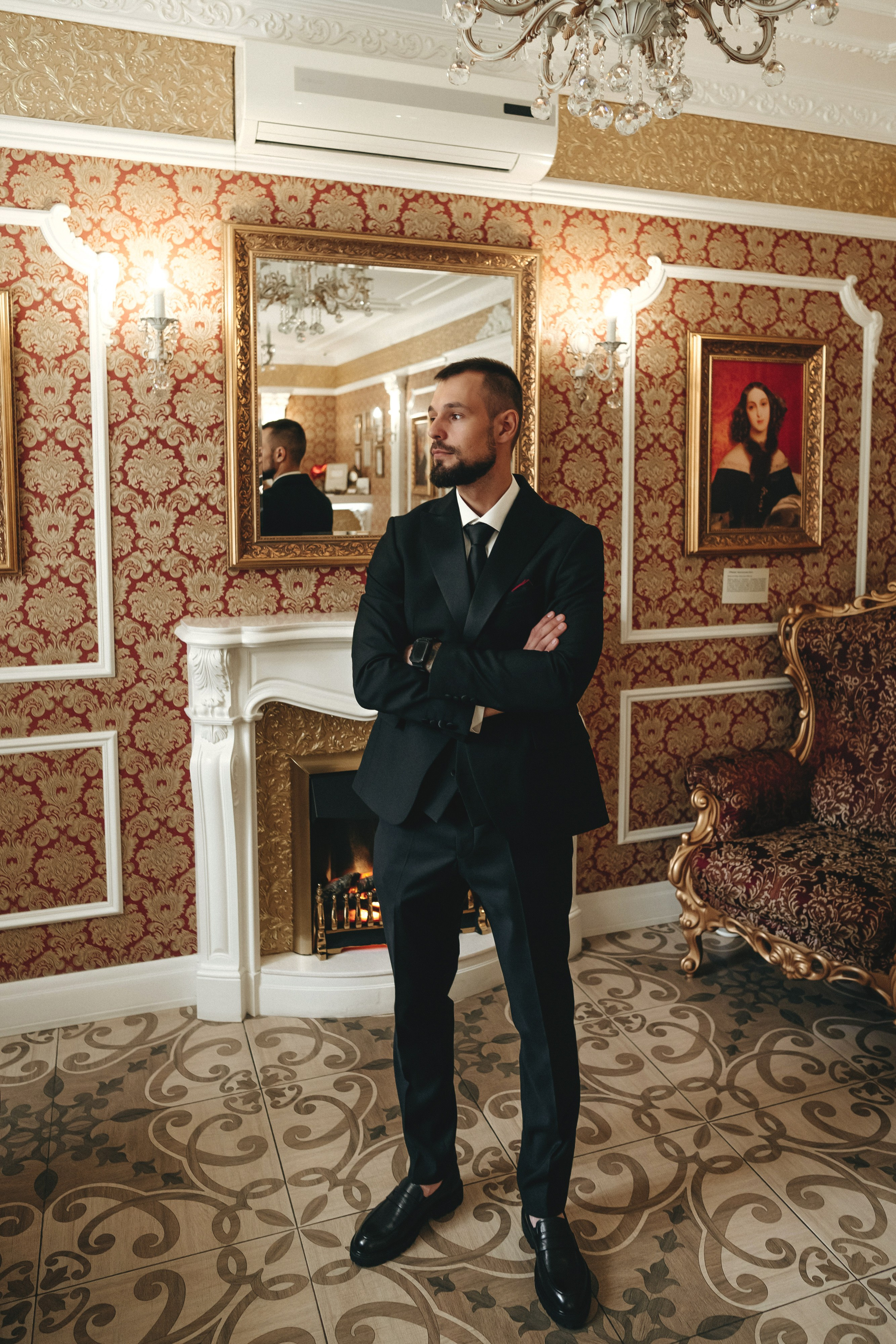 Виталий и Алина. Фотограф Иркутск, Ангарск, Усолье-Сибирское. Выпускные альбомы