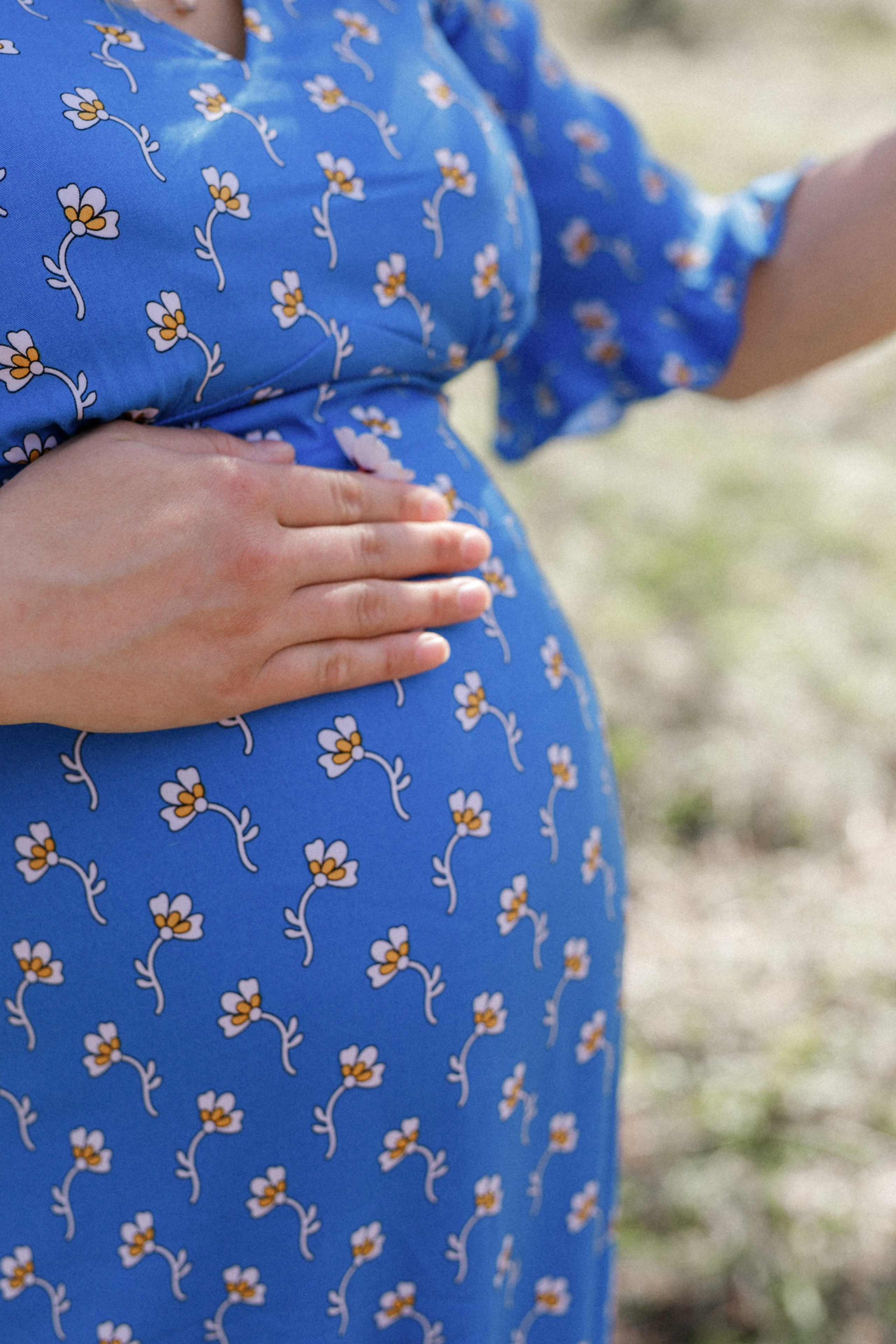 Весна и любовь ♡. Свадебный и семейный фотограф во Владивостоке Овчинникова Дарья