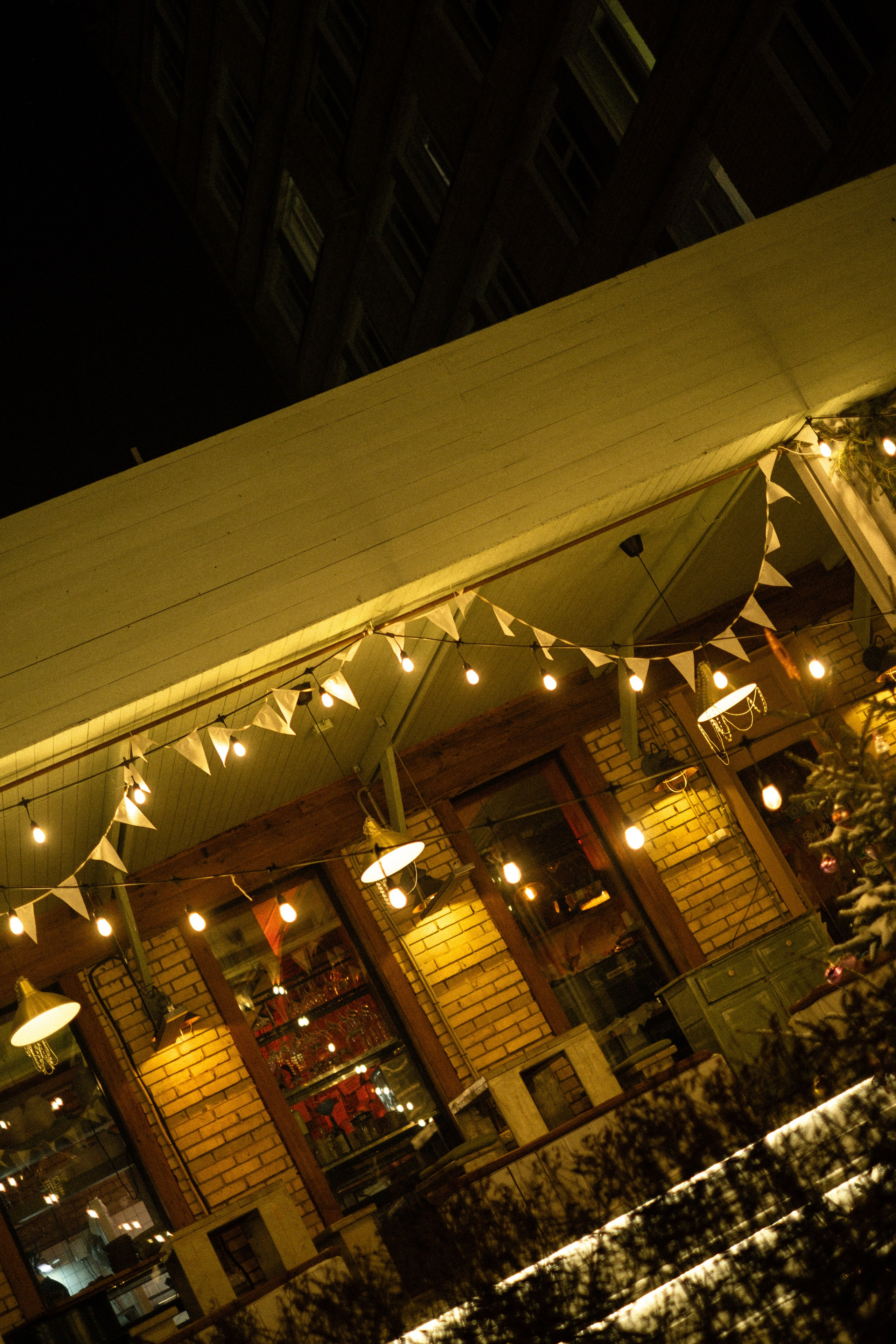 Корпоративная съемка в Новосибирске | Sparks. Ксения Ильиных — Фотограф в Новосибирске