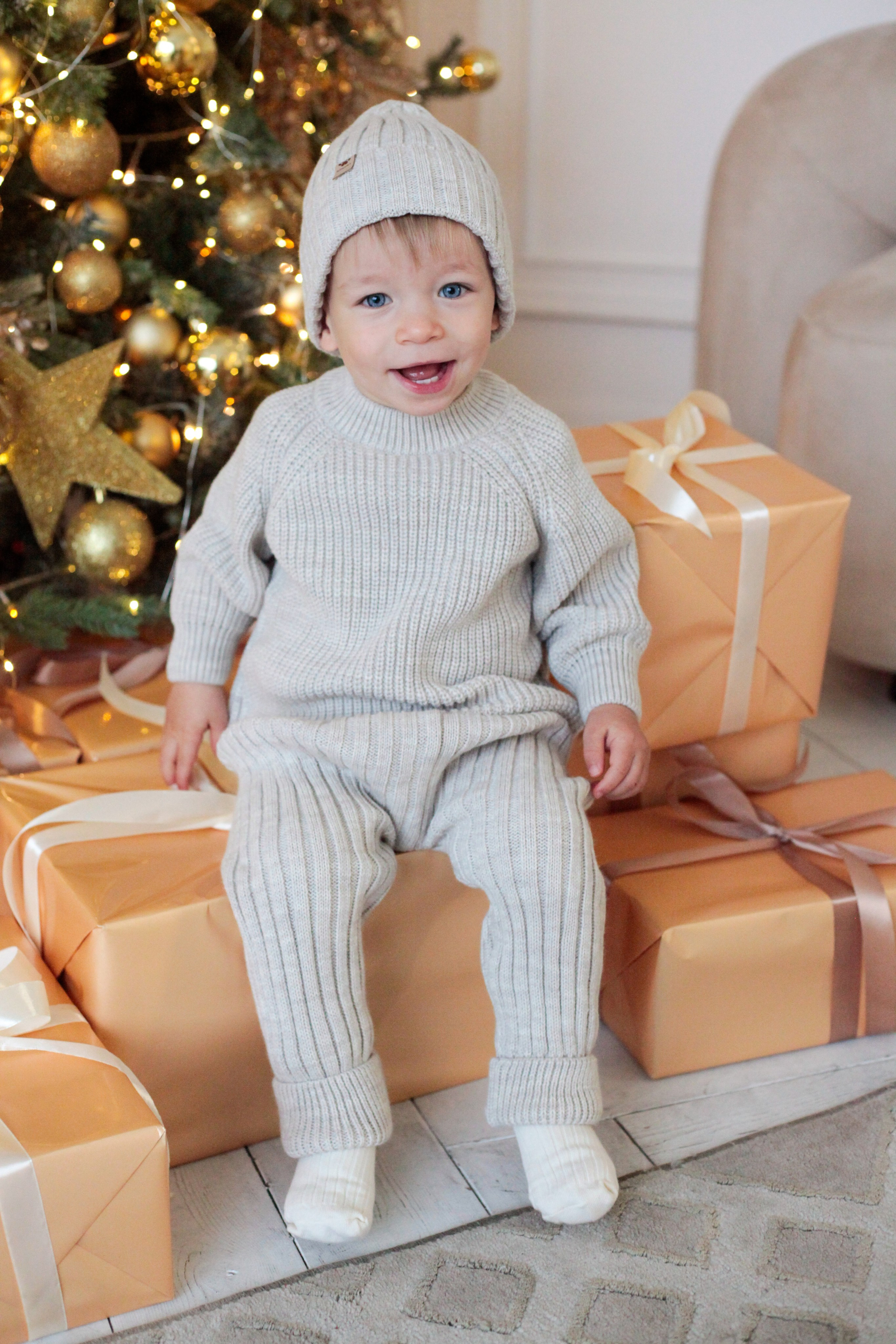 Детские съемки. Семейный фотограф Москва