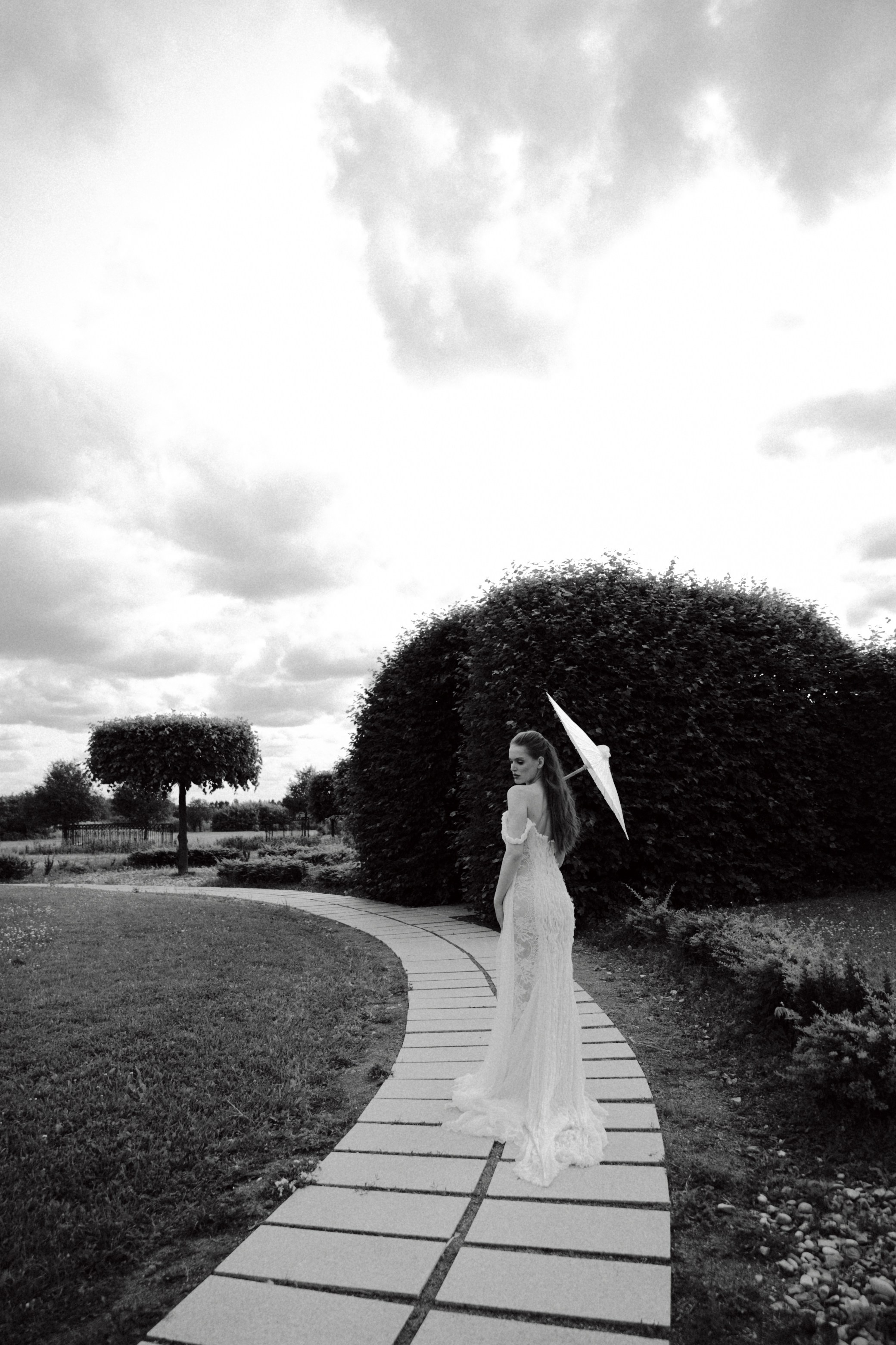 Тата и Влад. Фотограф Юлия Обрезкова Нижний Новгород