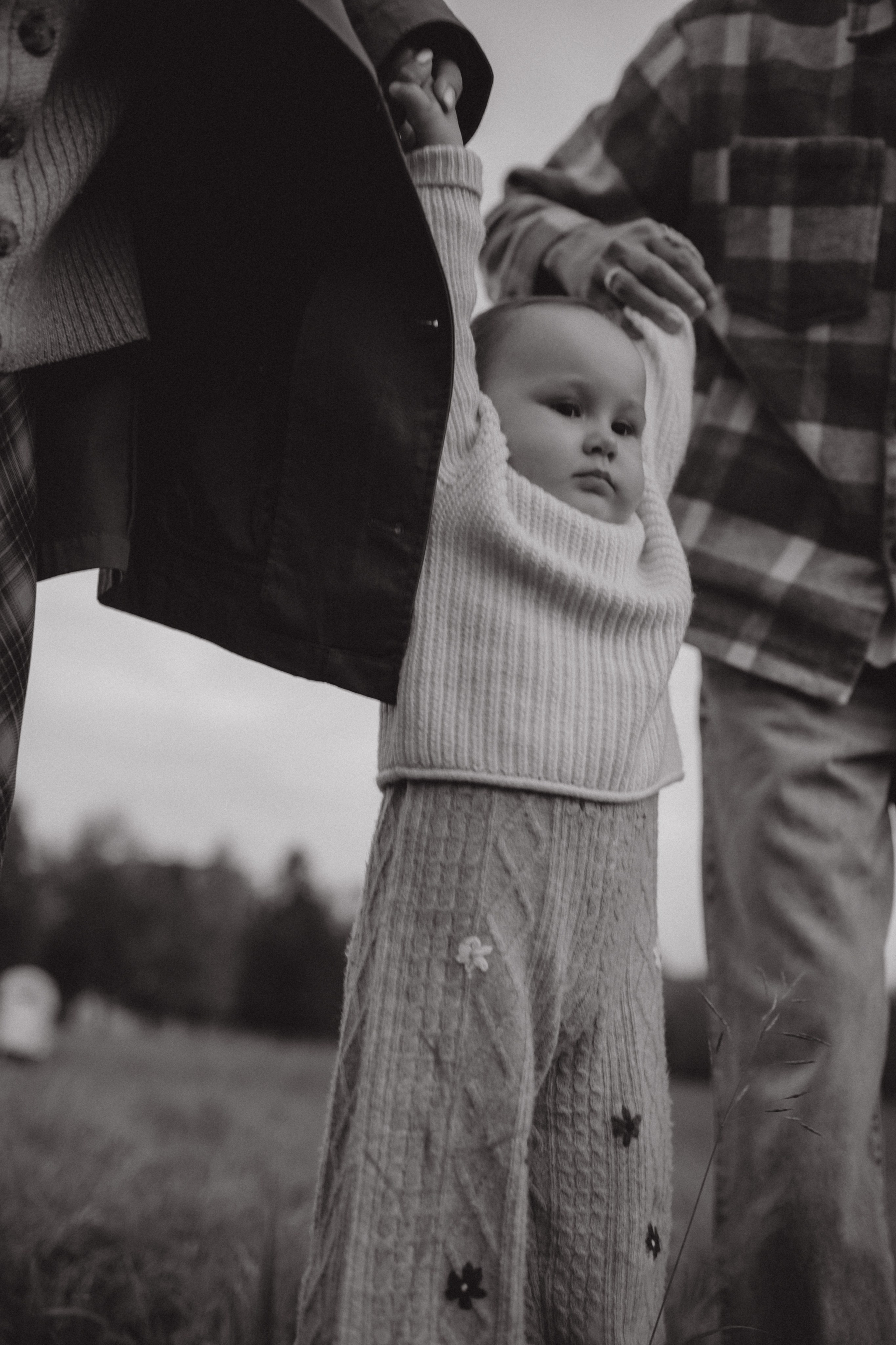 Прогулка. Ваш фотограф АНАстасия Земскова