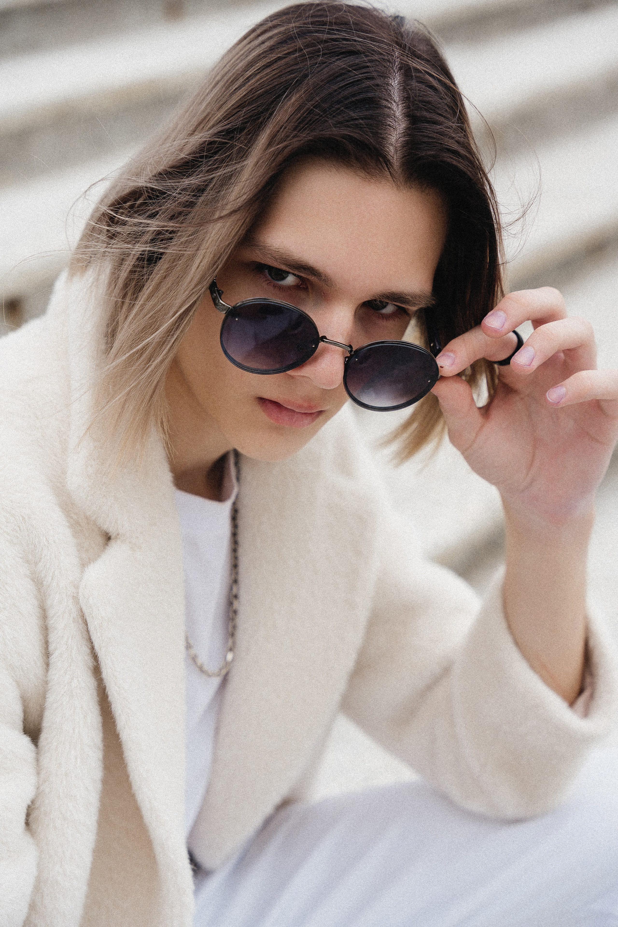 Артём. Свадебный, репортажный, семейный фотограф Елена Брюхова