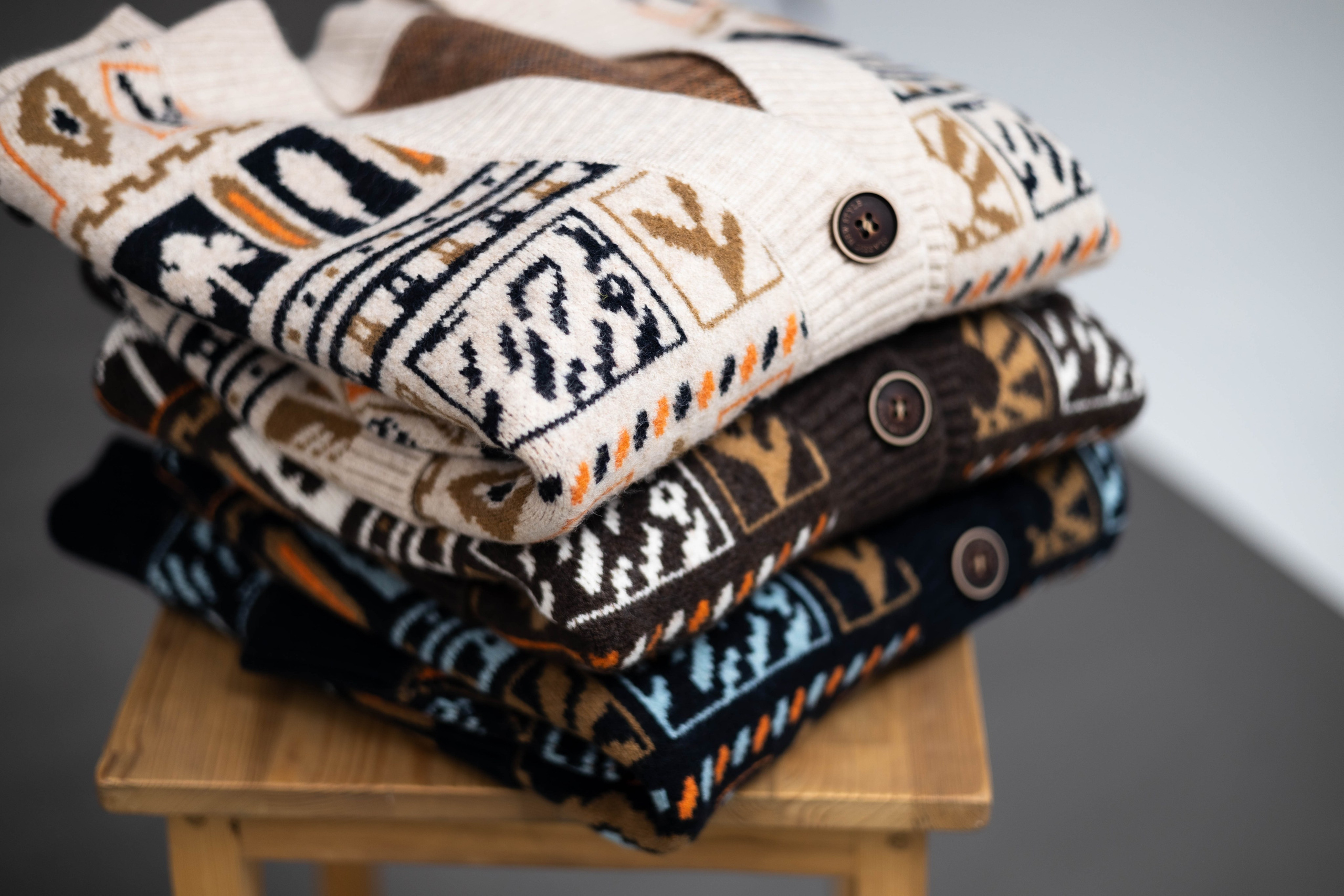 Предметная съёмка в Алматы — фотограф для товаров и каталога. Фотограф Алматы