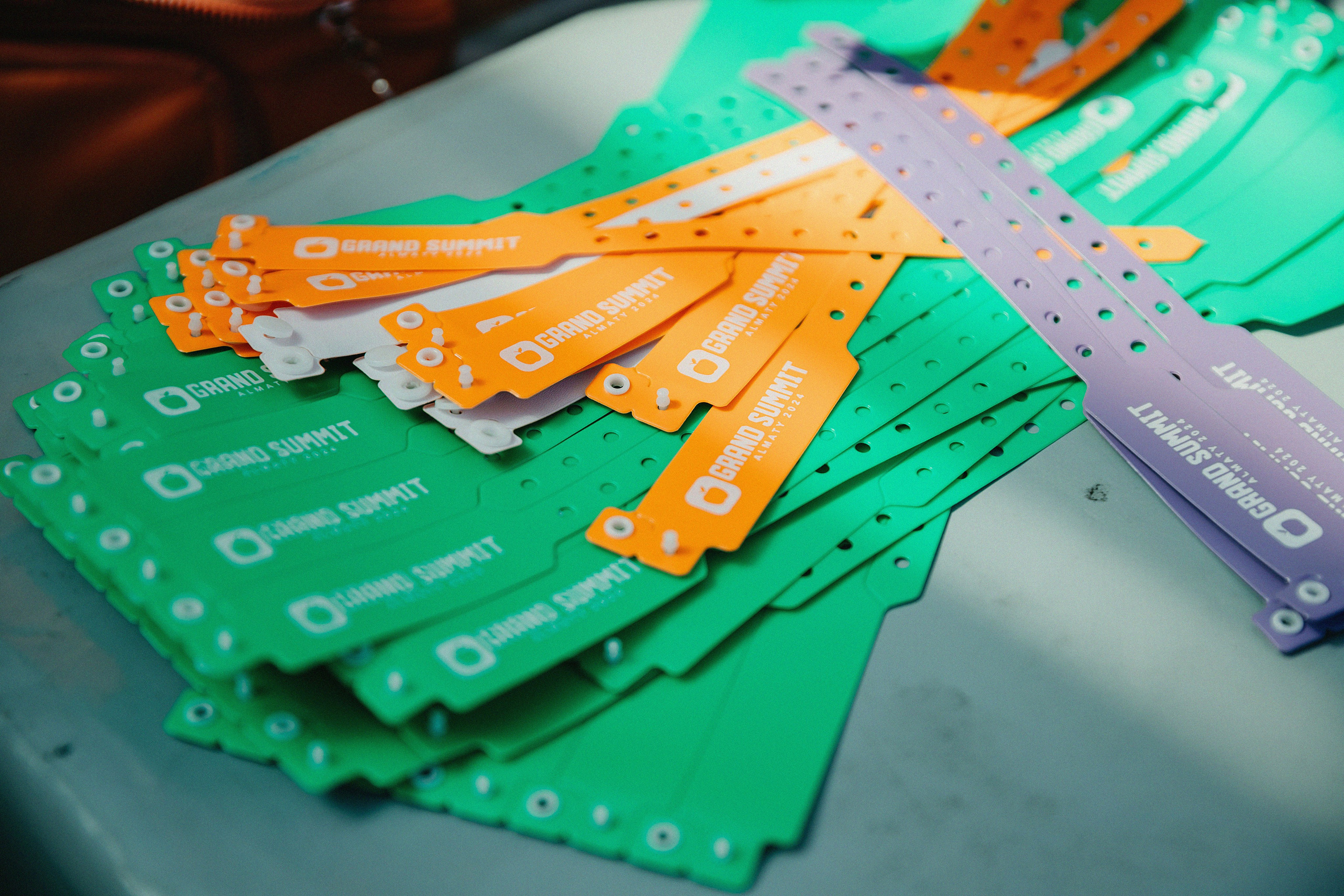 Grand Sammit Incruses. Свадебный, семейный и портретный фотограф в Алматы, Костанай