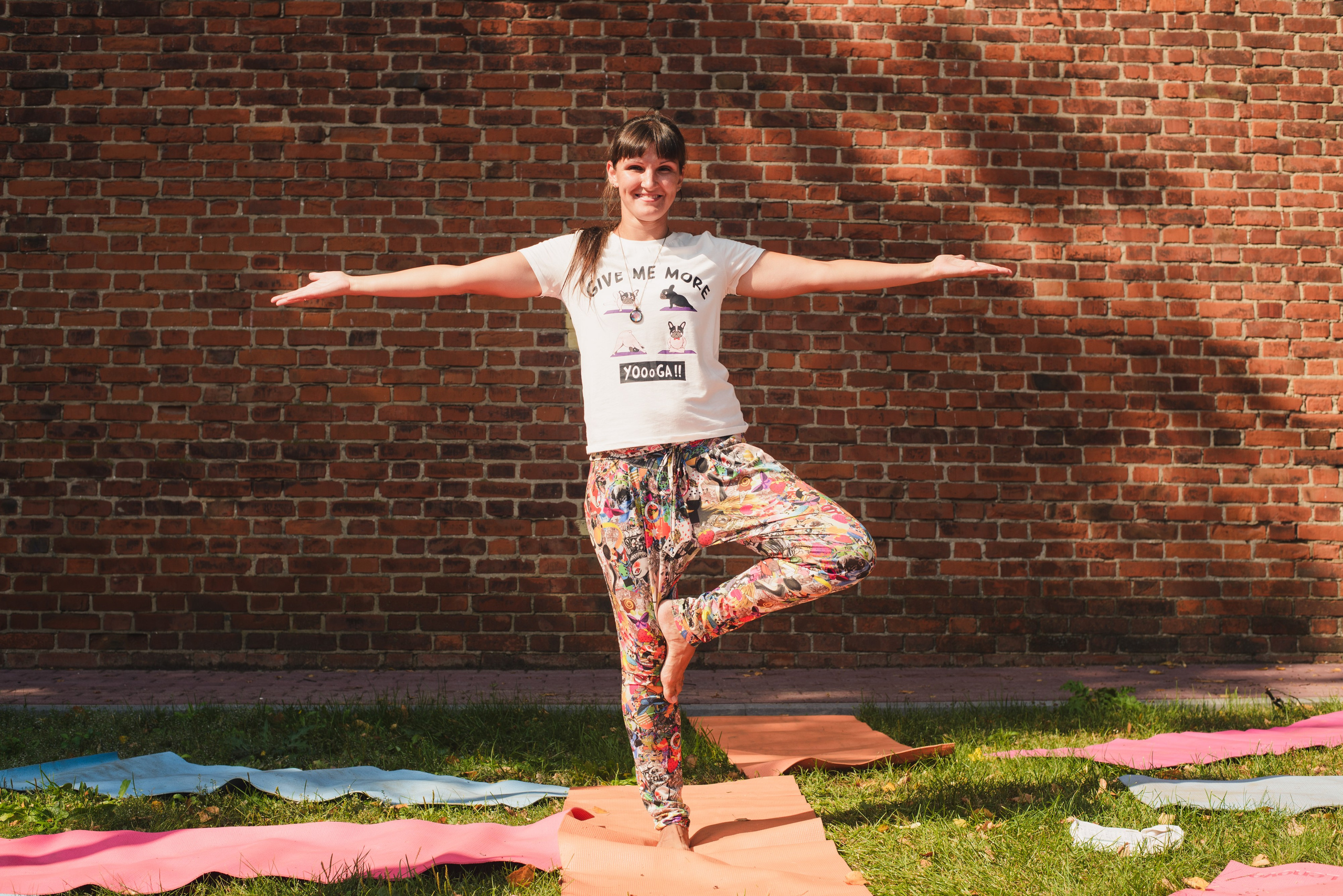 Репортаж Спорт. Выпускные Альбомы в Нижнем Новгороде