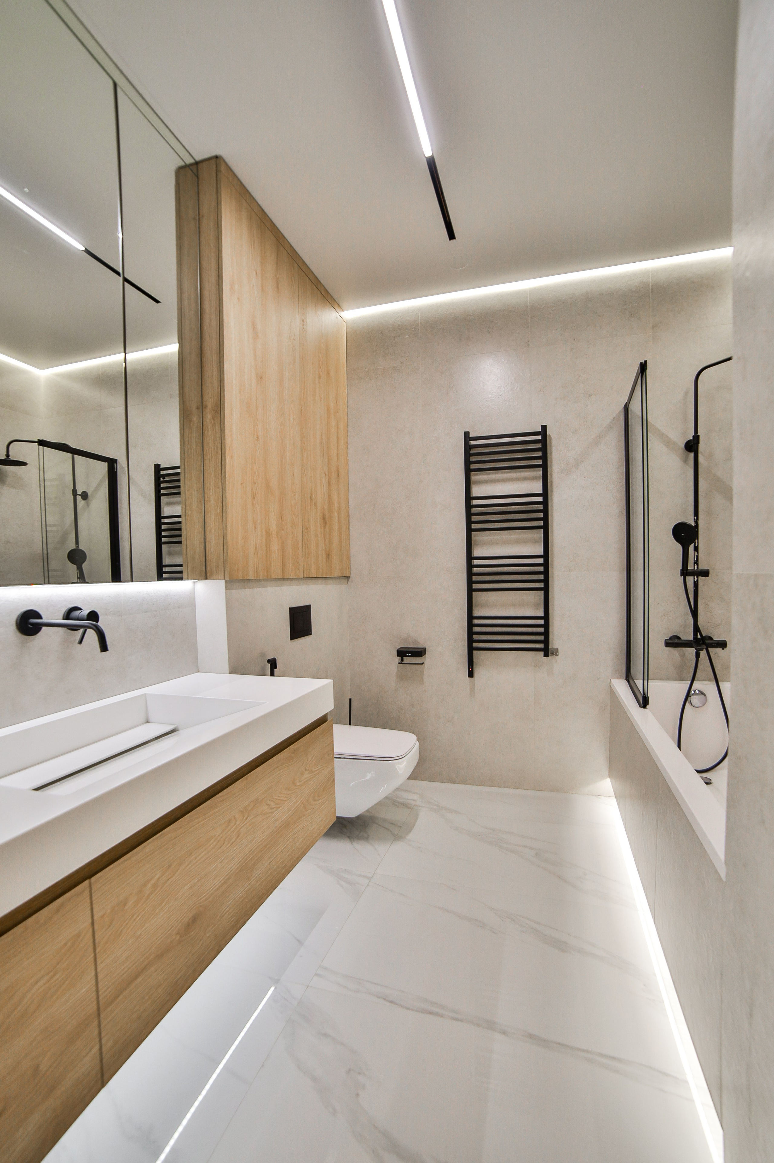 КОТТЕДЖ ВОСТЯКОВО. Фотограф в Москве Ольга Колесникова