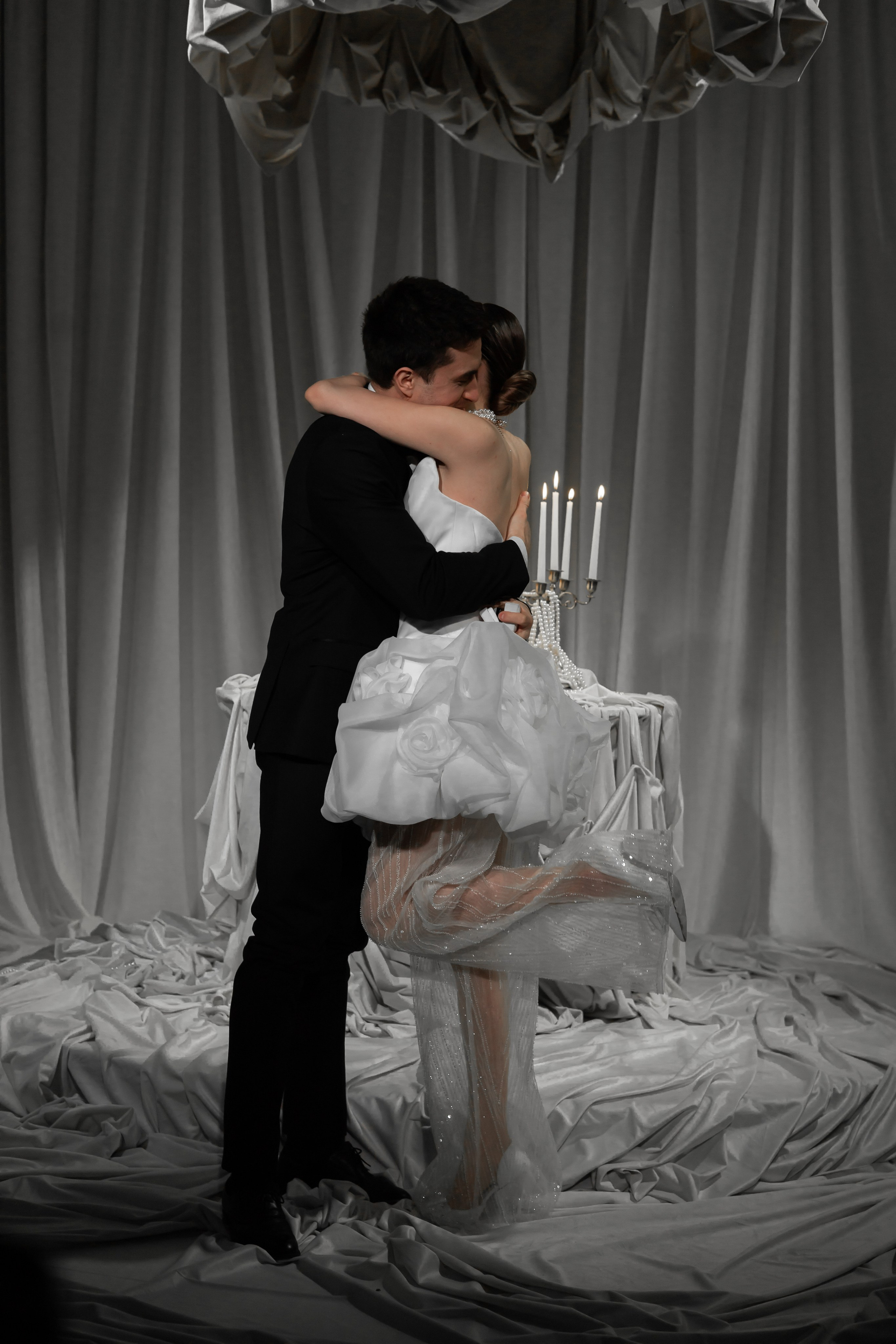 MATUR. Фотограф Элла Ефимова