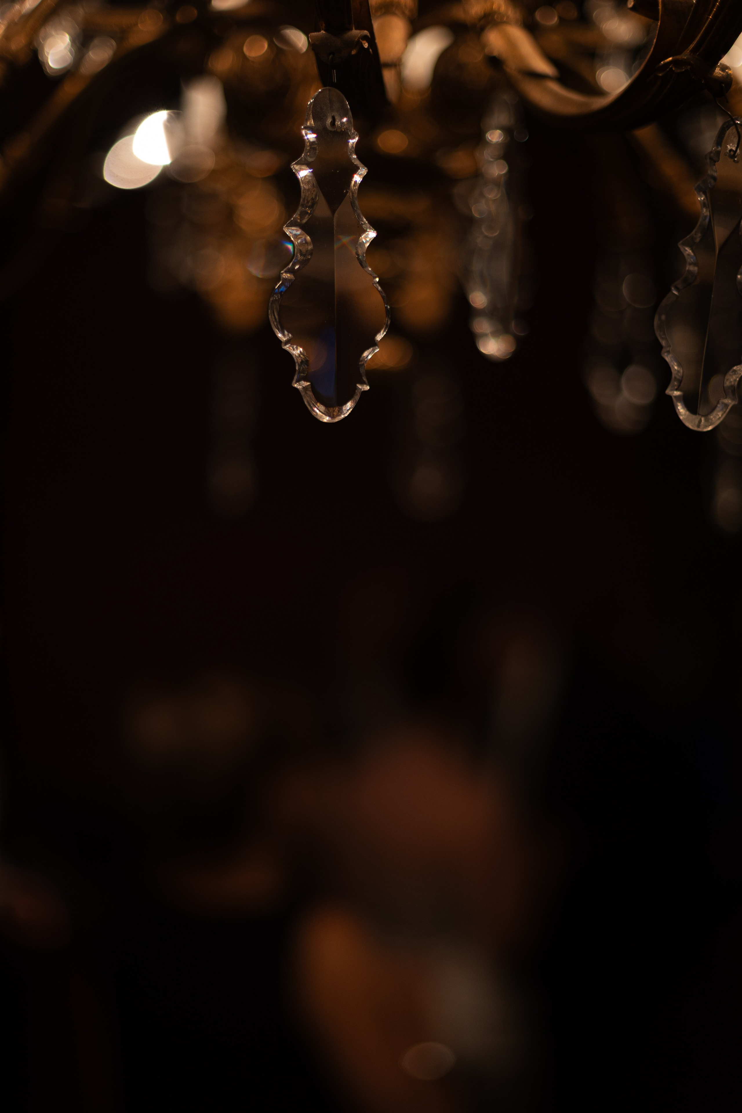 Анна и Владимир. Ваш фотограф — Александра Андрущенко