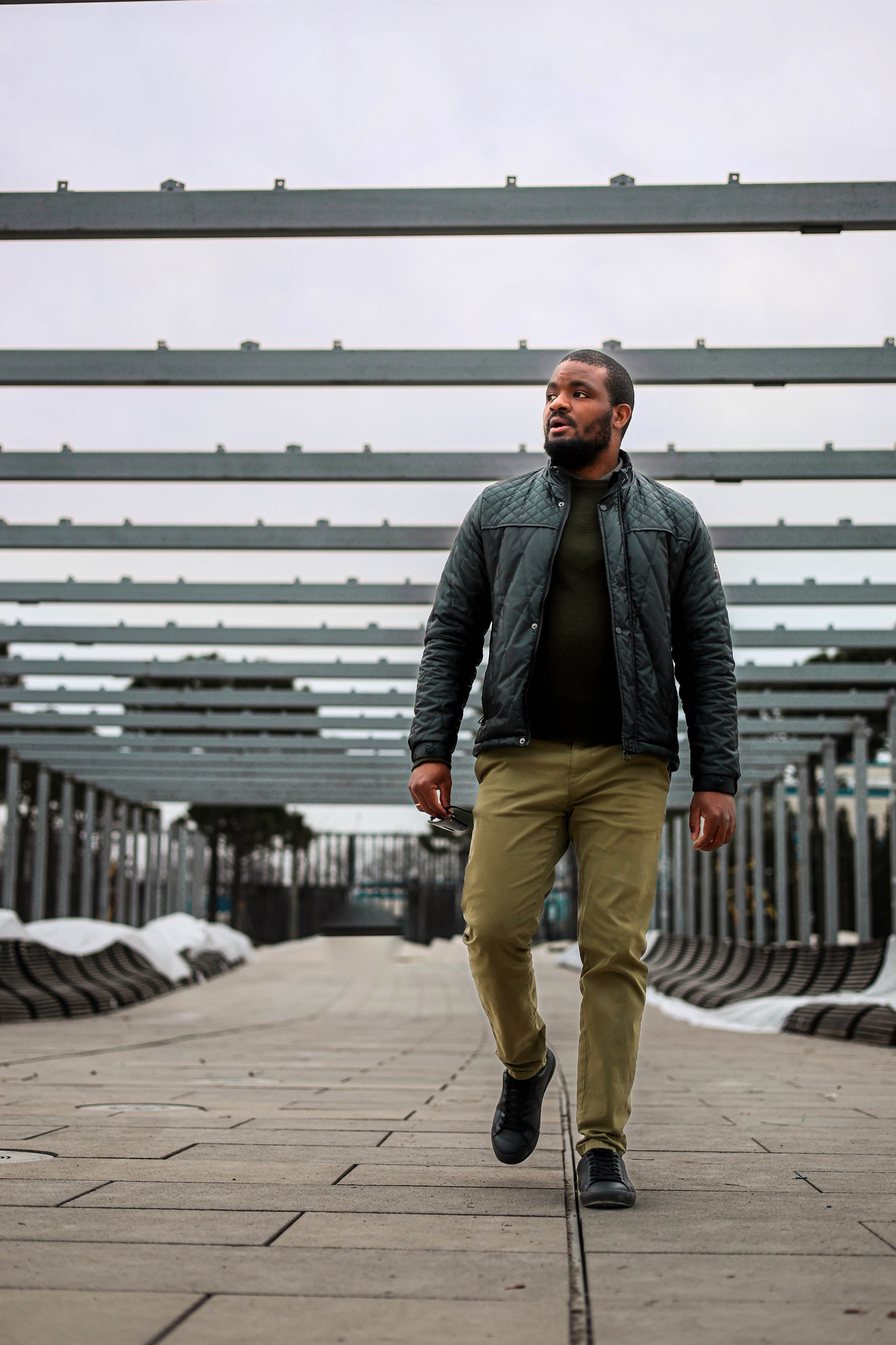 МУЖСКОЙ ПОРТРЕТ. Репортажный и мужской фотограф в Краснодаре. Фотограф в Краснодаре