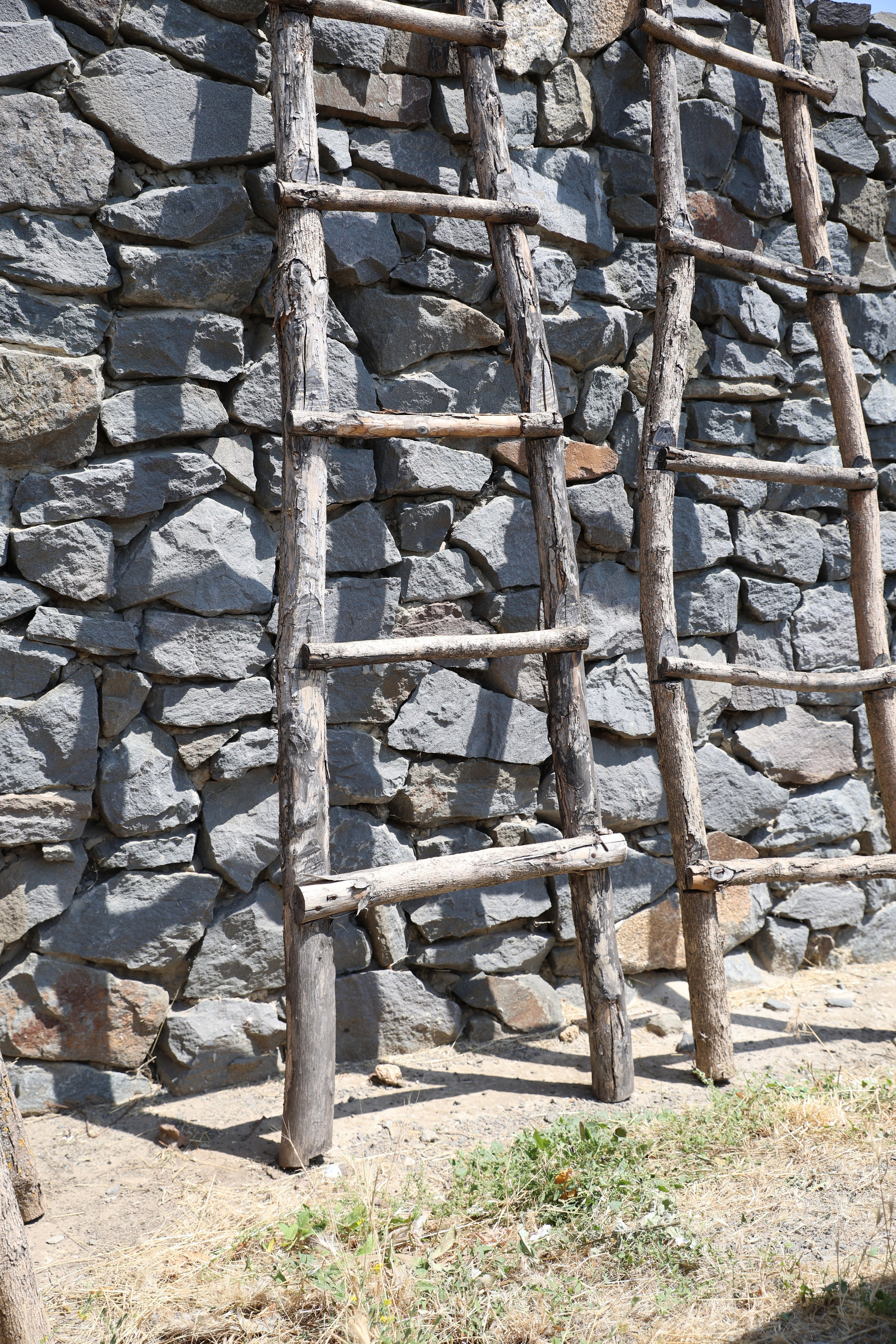 ЗАМОК. Репортажный и мужской фотограф в Краснодаре. Фотограф в Краснодаре