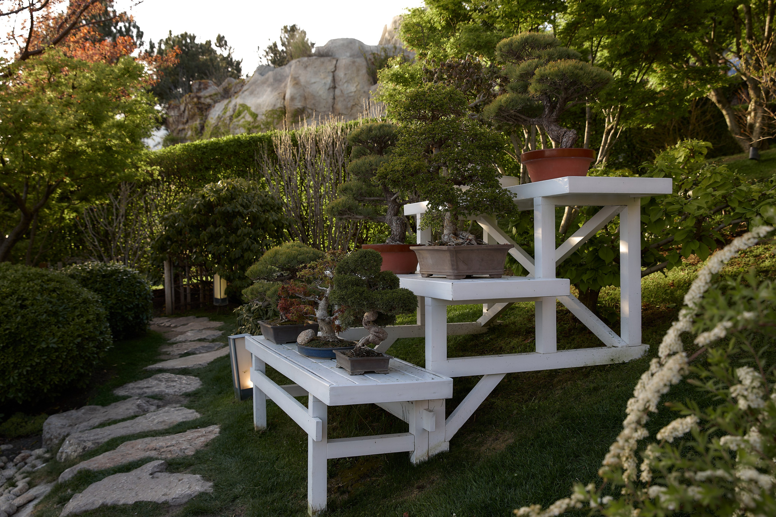 КРЫМ. Репортажный и мужской фотограф в Краснодаре. Фотограф в Краснодаре