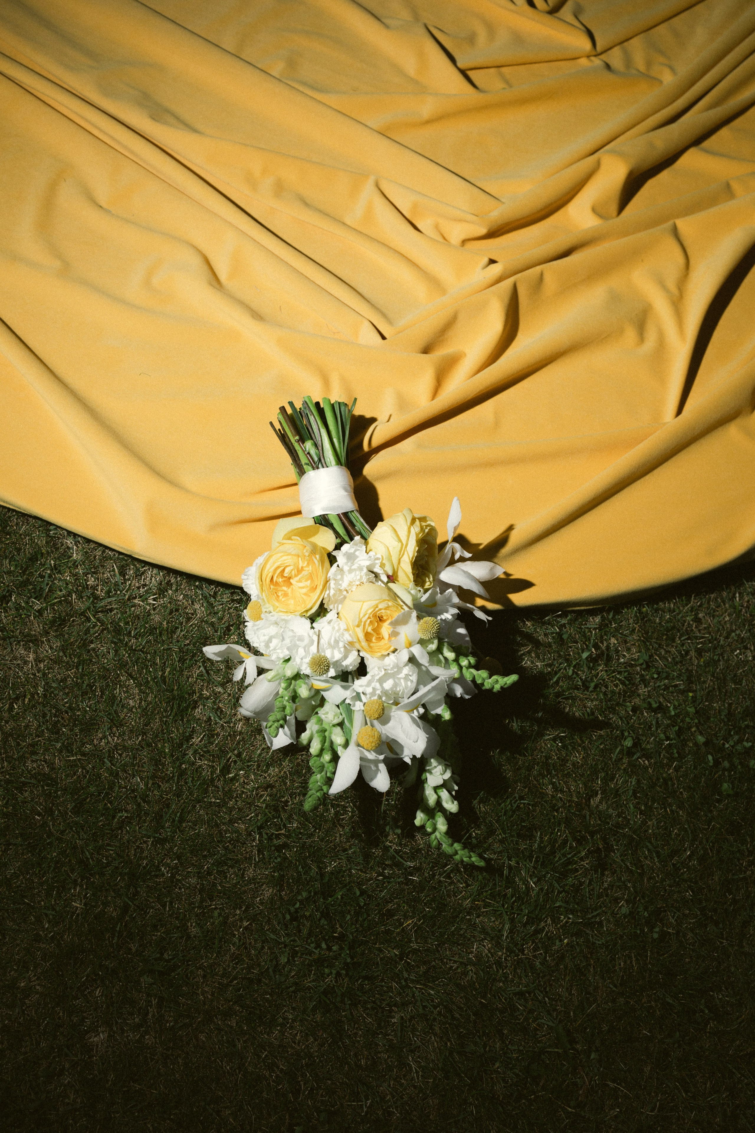 Yulia | Igor. Фотограф Ирина Гринько Тольятти Самара Москва