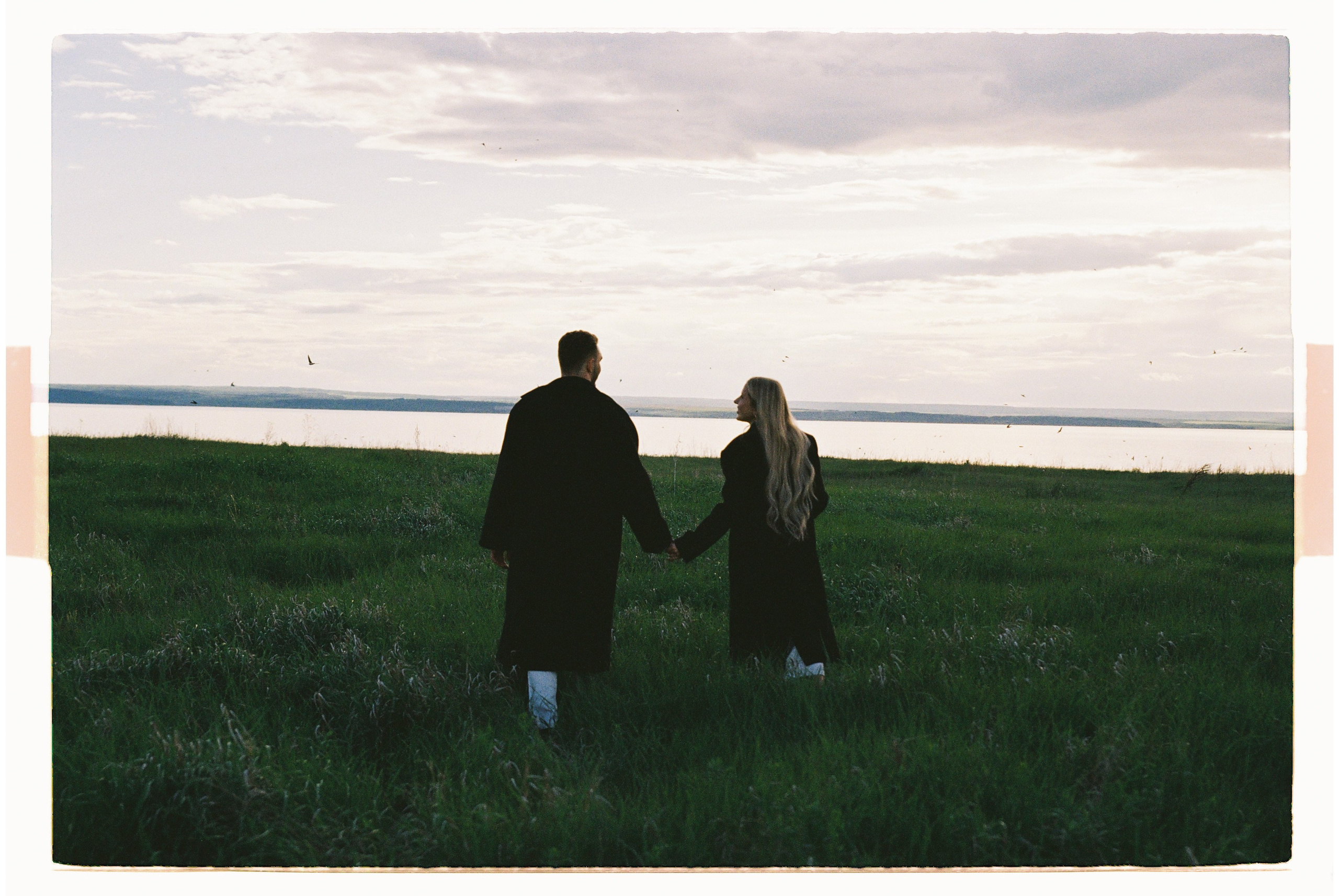 Фотограф Ирина Гринько Тольятти Самара Москва