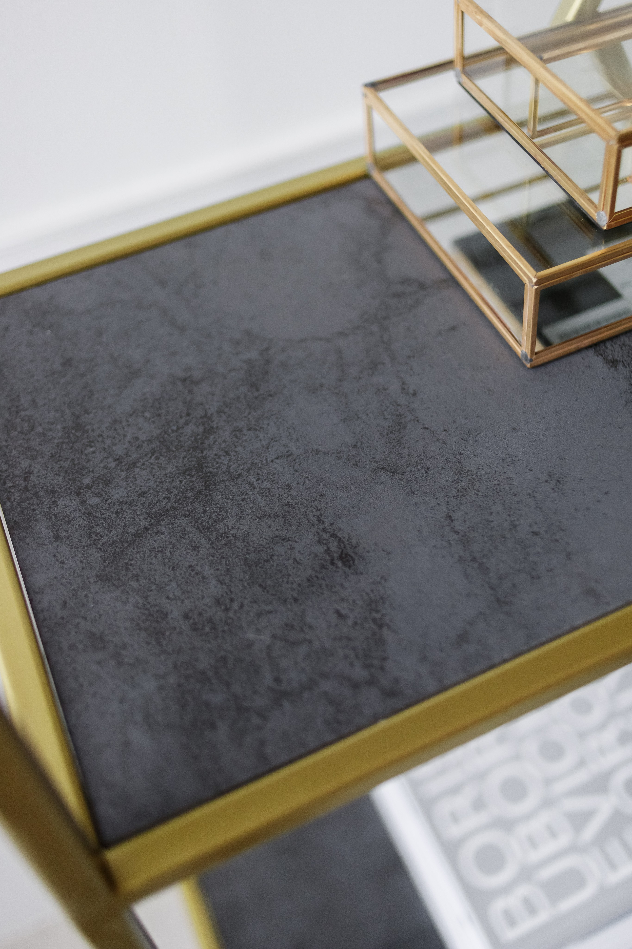 GREENWEEN. Дизайнерская мебель. Интерьерный фотограф и видеограф в Санкт-Петербурге Вадим Балбашевский