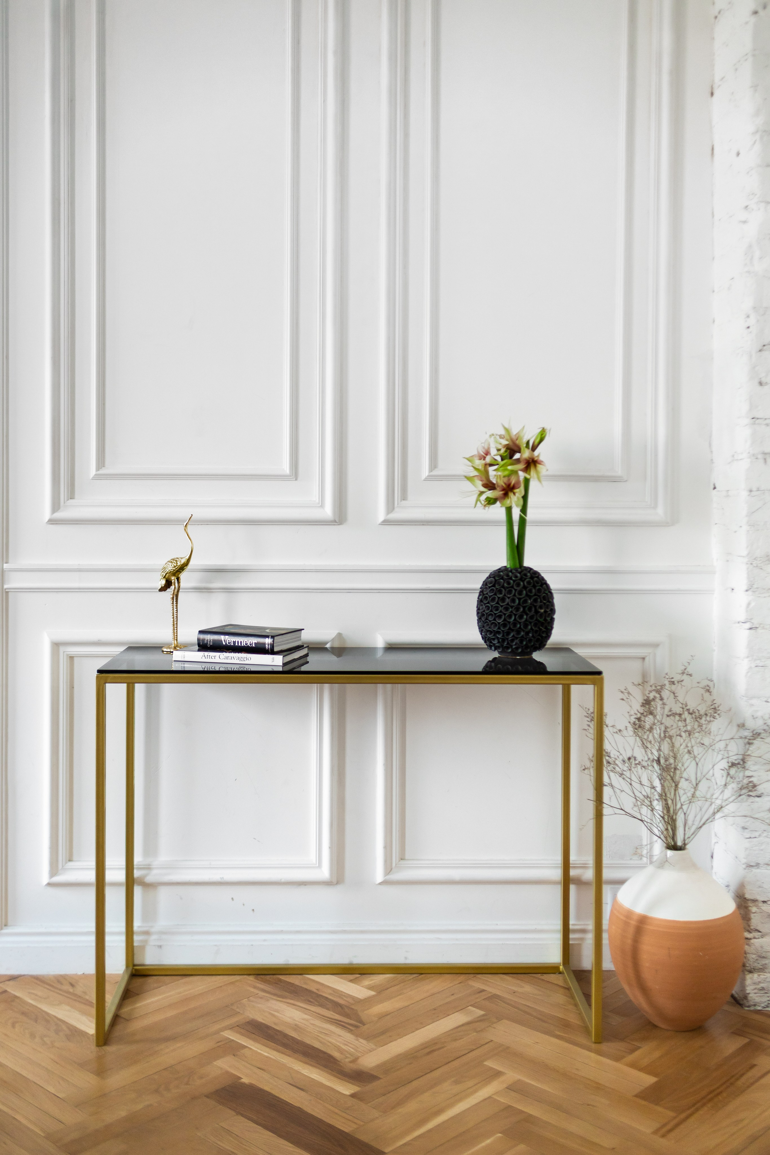 GREENWEEN. Дизайнерская мебель. Интерьерный фотограф и видеограф в Санкт-Петербурге Вадим Балбашевский