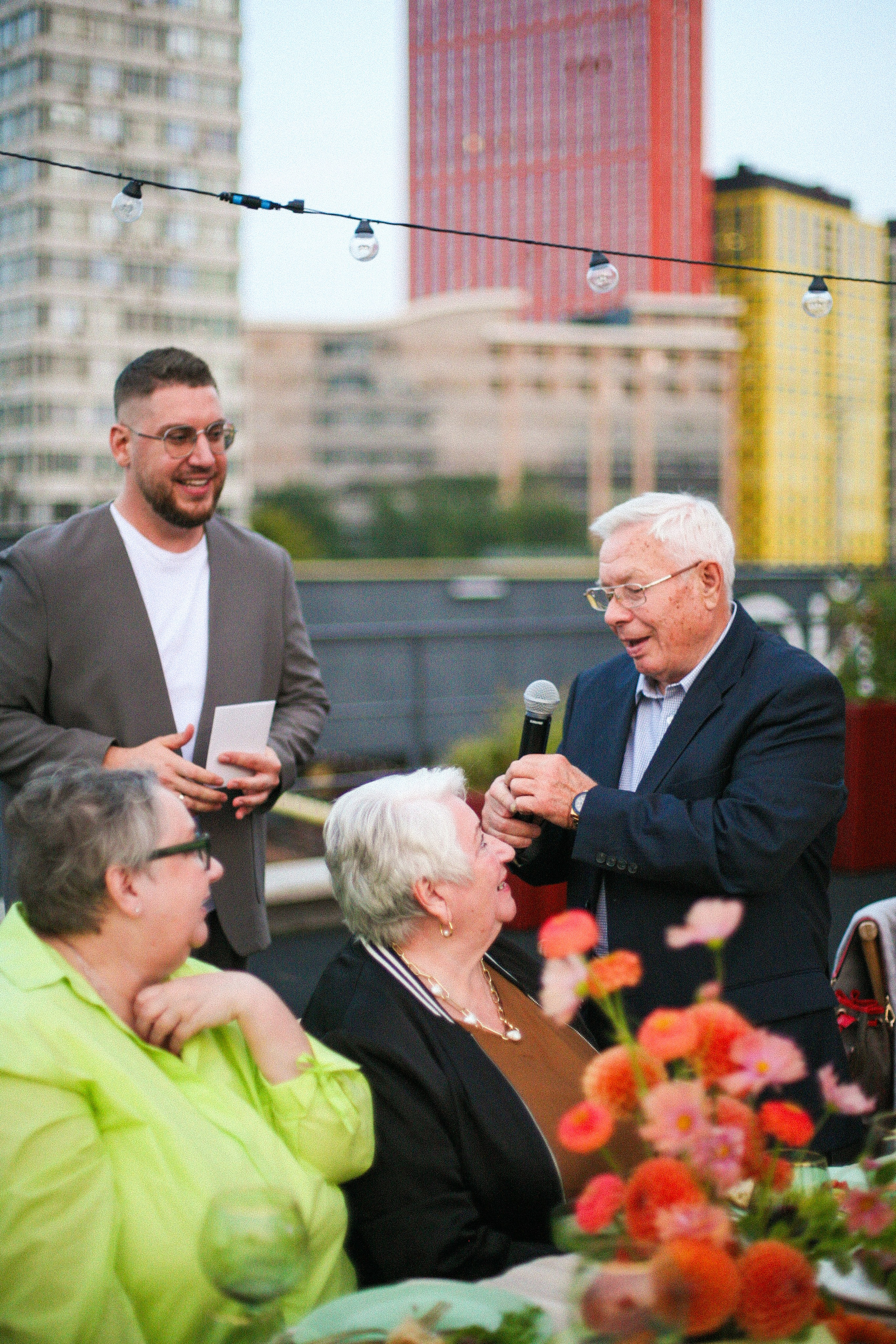 Аня и Кирилл (полный день с росписью). Фотограф Екатерина Максимова: семейные, индивидуальные съемки, свадьбы