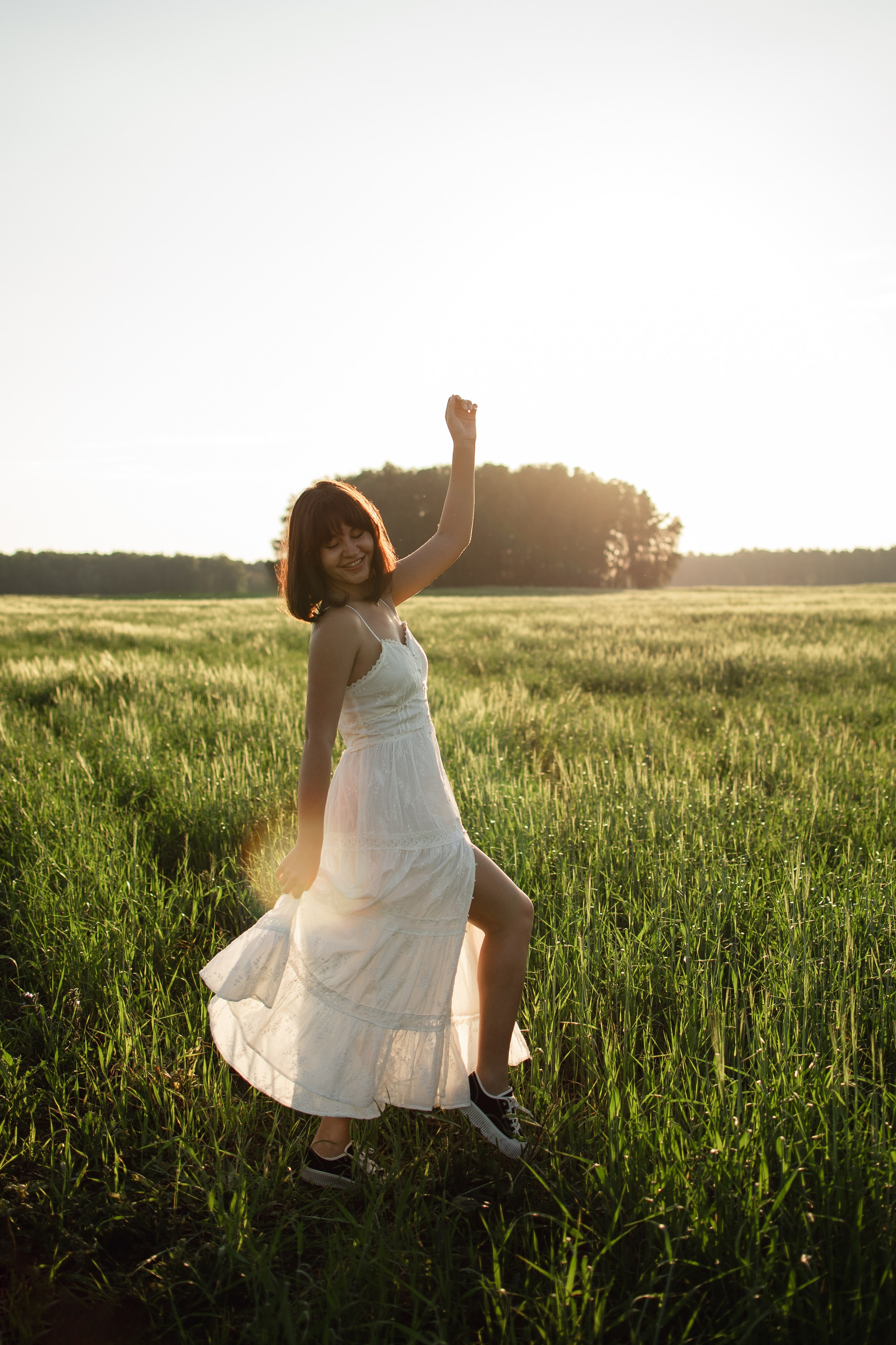 Алина. Фотограф Челябинск Екатерина Миниханова