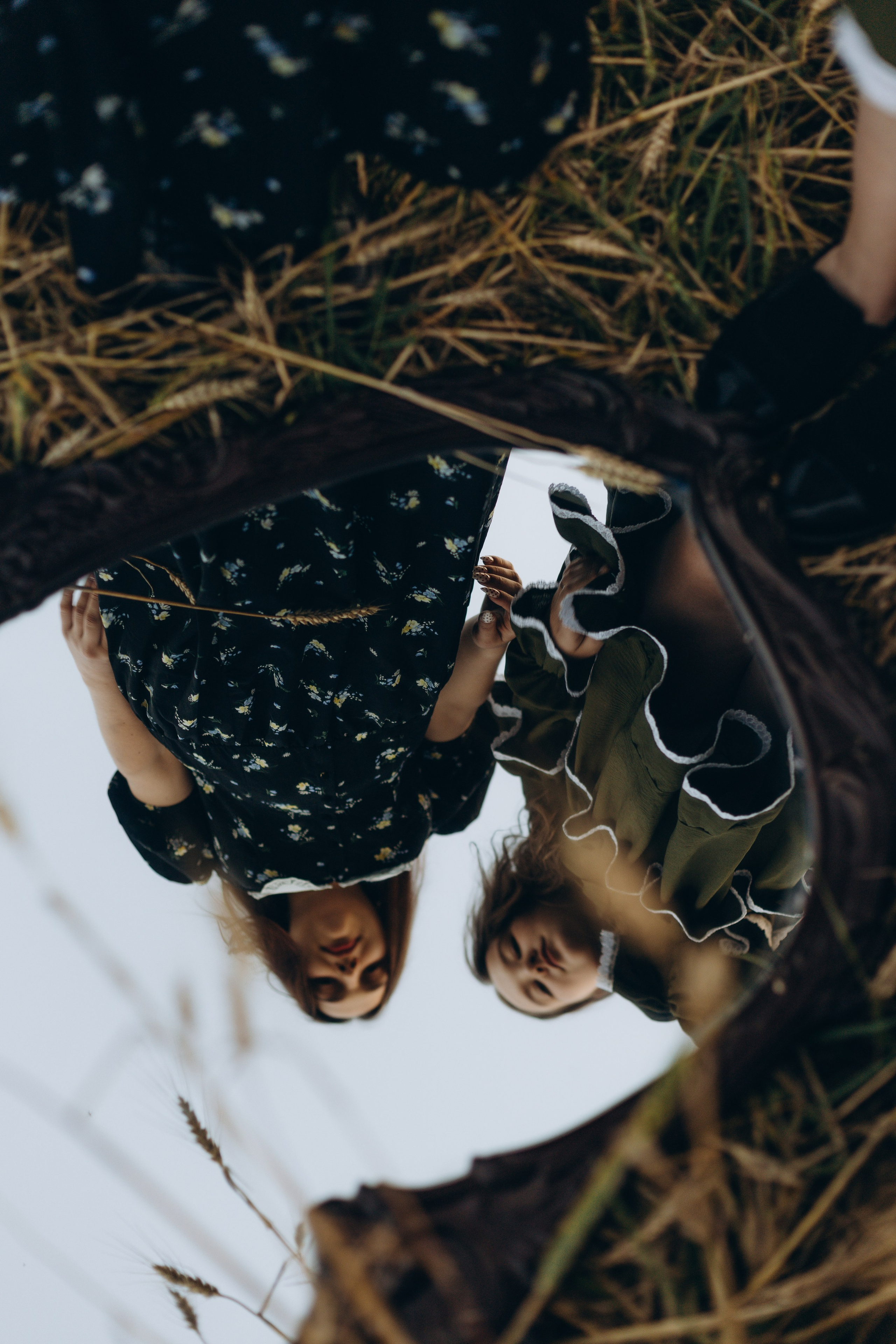 Loyalty. Фотограф Руза, Можайск, Одинцово. Свадебный фотограф Анастасия Орлова. Фотосессии в Московской области. Фотограф Можайск. Фотограф Одинцово