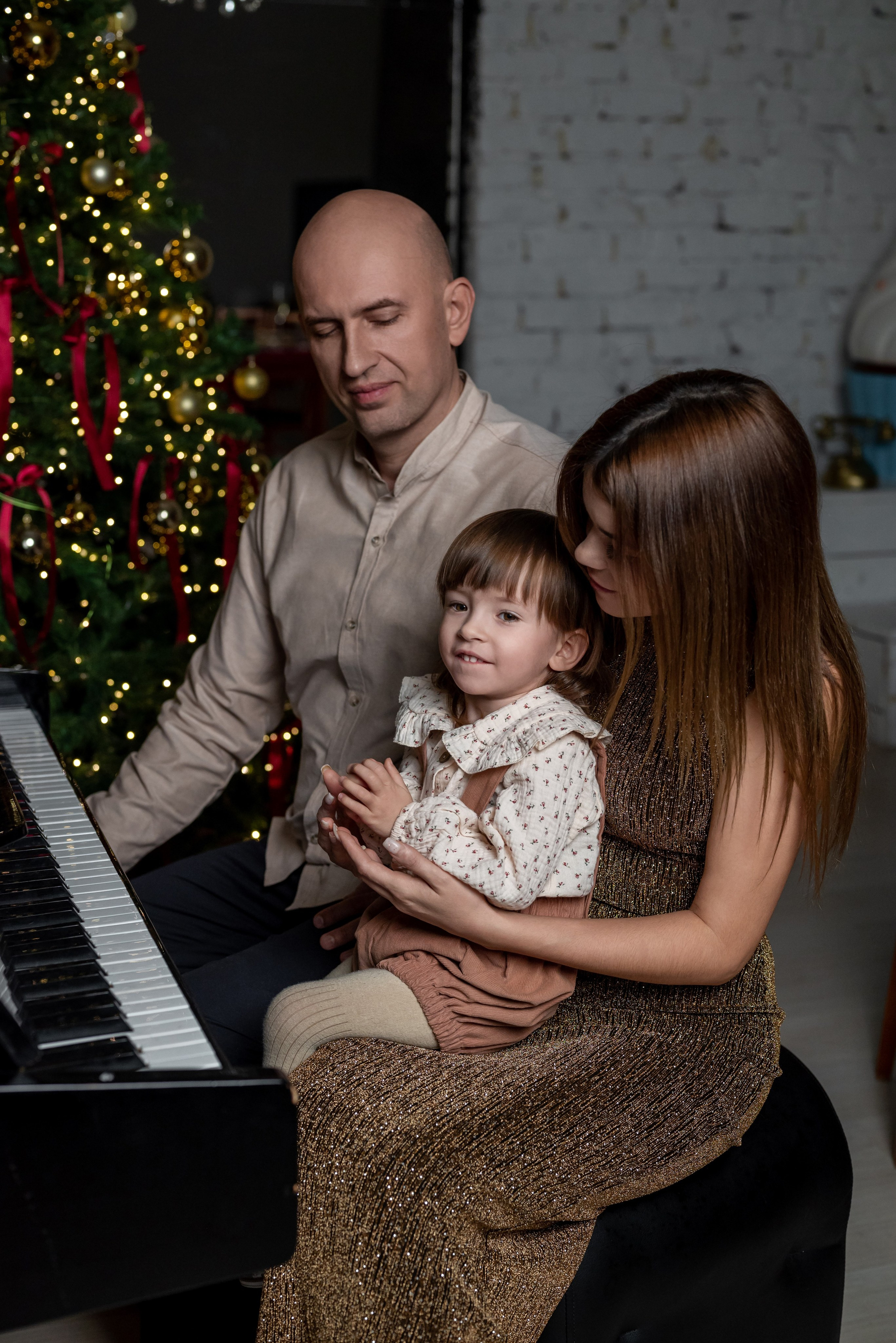 Дарья. Фотограф в городе Салават