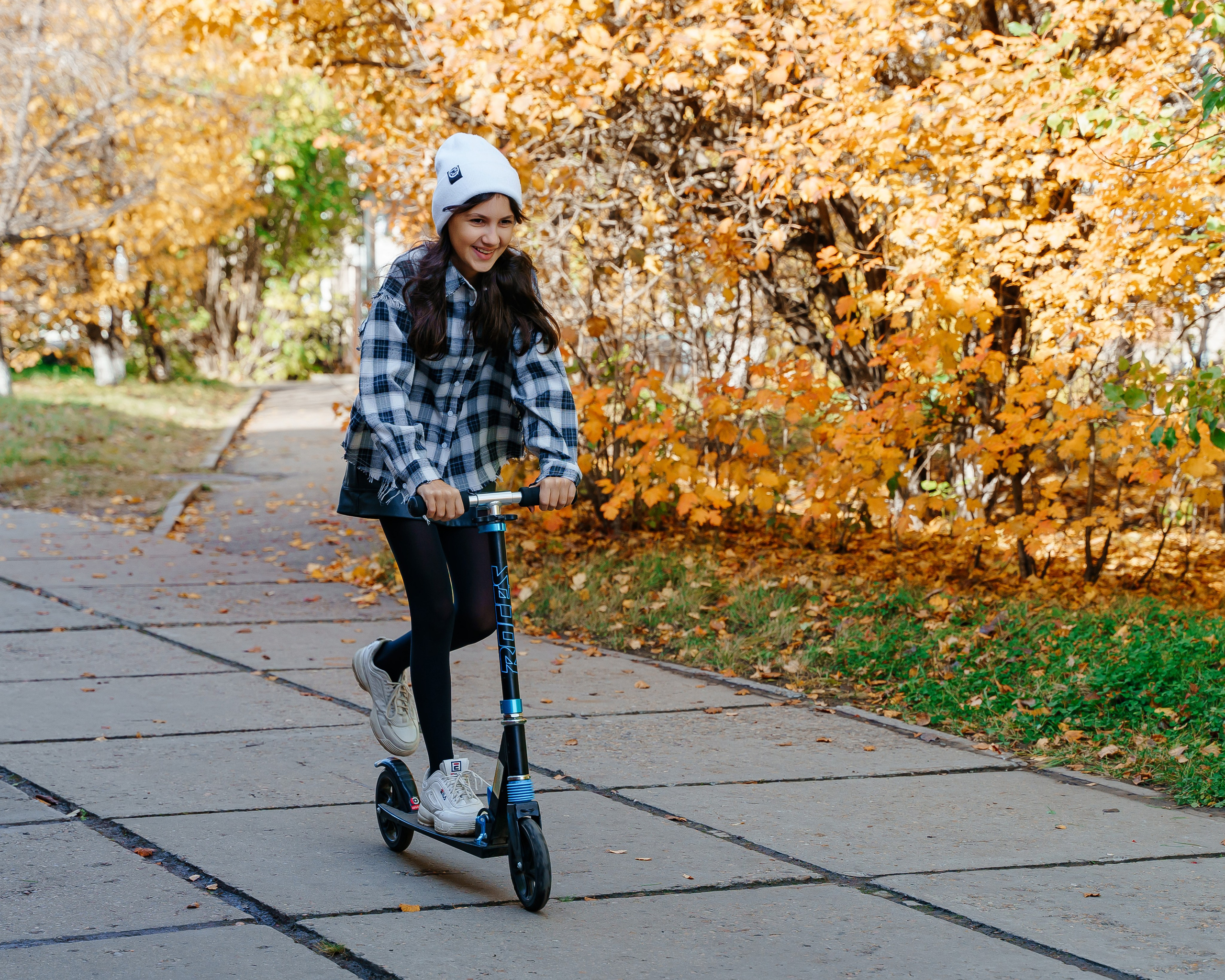 Младшие классы. Школьная фотография и выпускные фотоальбомы Иркутск