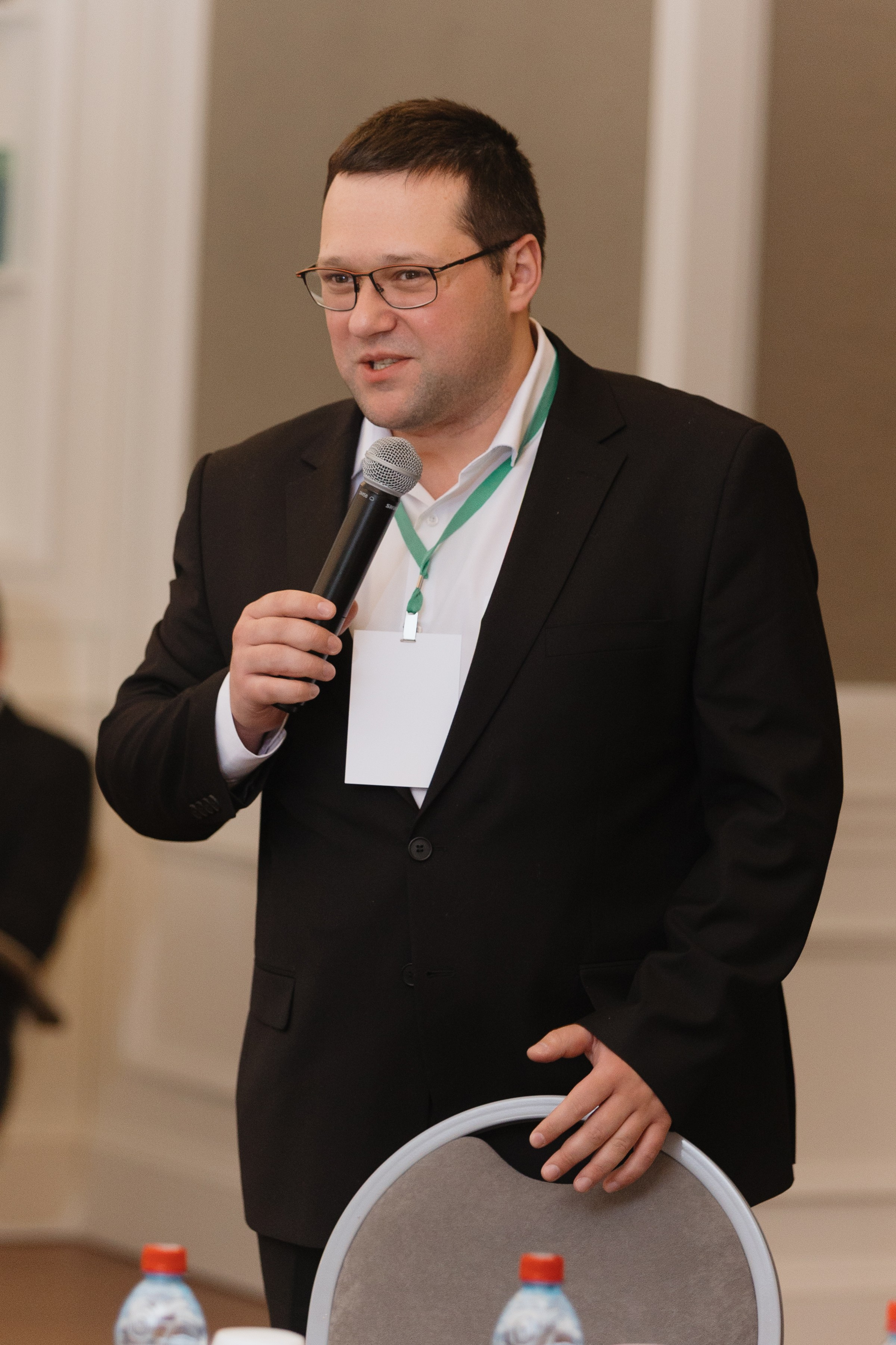 Для Сбера. RetroChic Фото